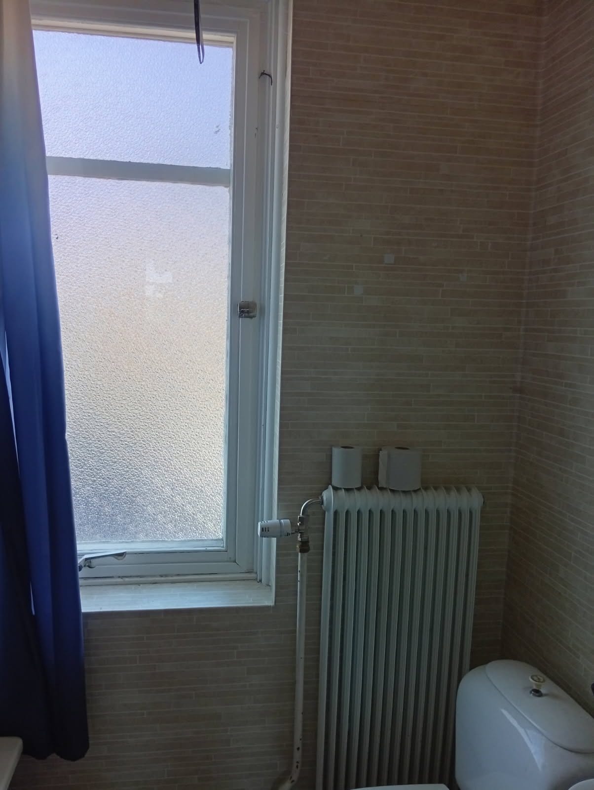 3 rok · 62 m² i Högsby – bild 2
