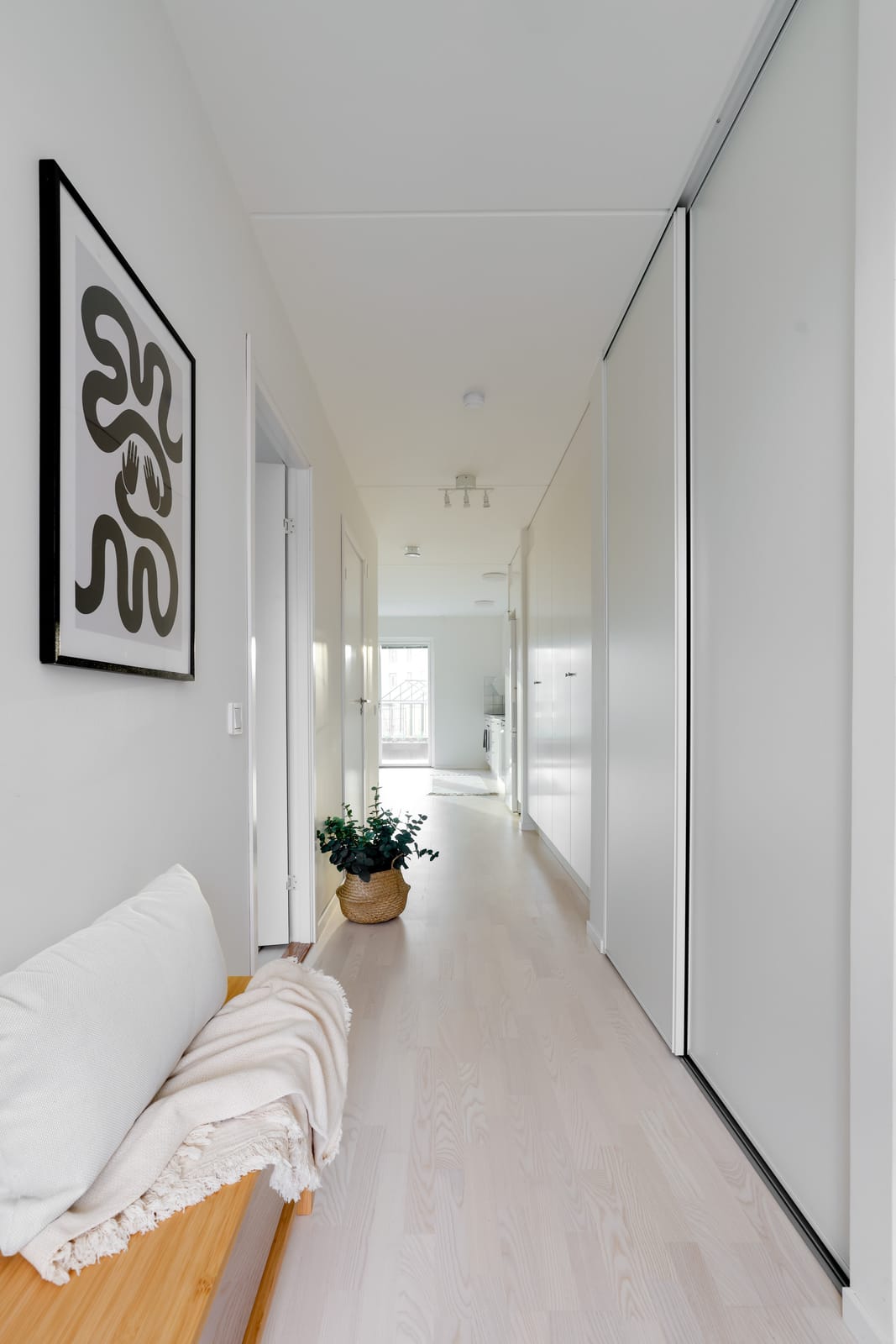 2 rok · 52 m² i Örebro – bild 8