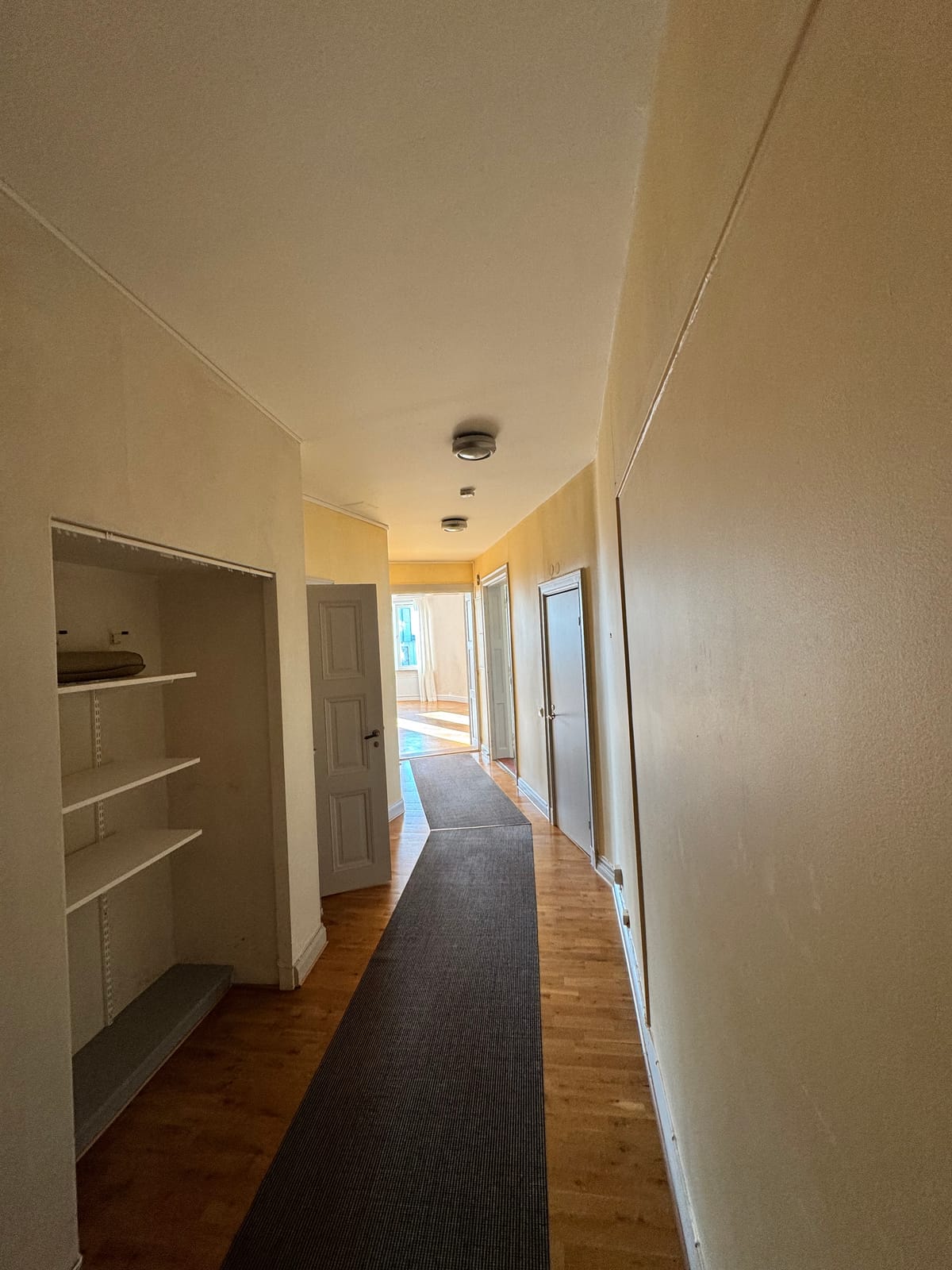 3 rok · 105 m² i Helsingborg – bild 4