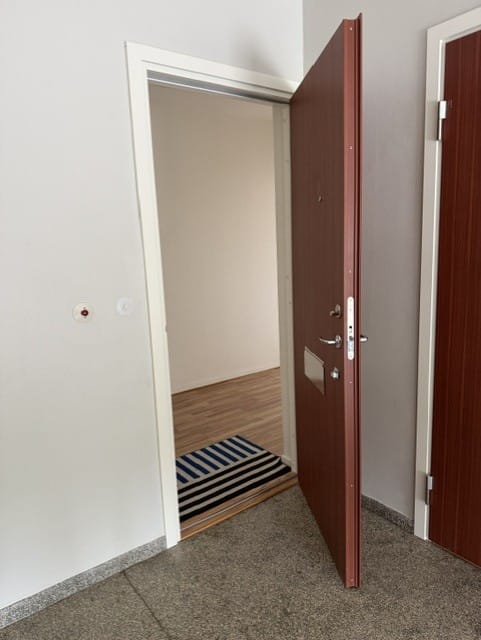 2 rok · 60 m² i Höör – bild 2