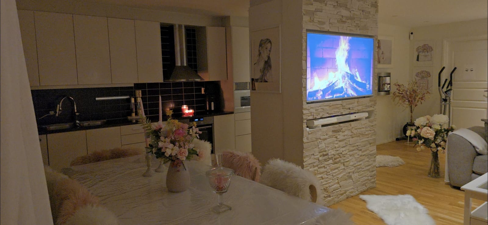 1 rok · 16 m² i Solna – bild 3
