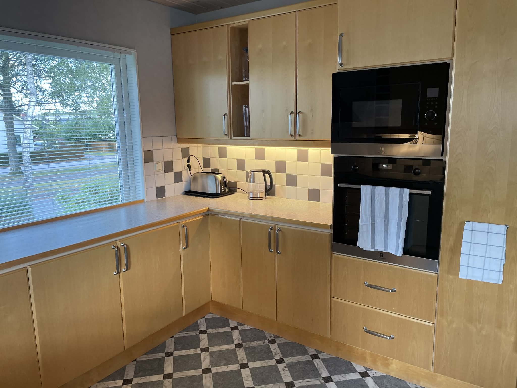 Villa/Hus, 6 rooms, 140 sqm, Skara – bild 20