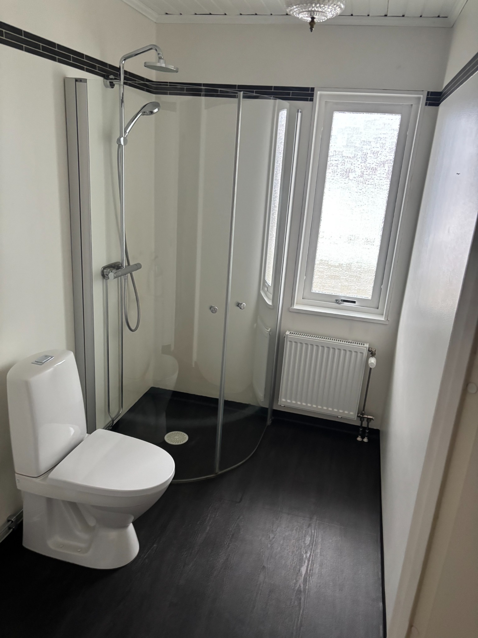 Villa/Hus, 6 rooms, 140 sqm, Mönsterås – bild 8