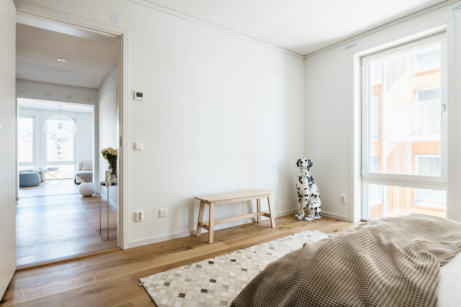 3 rok · 66 m² i Nykvarn – bild 8