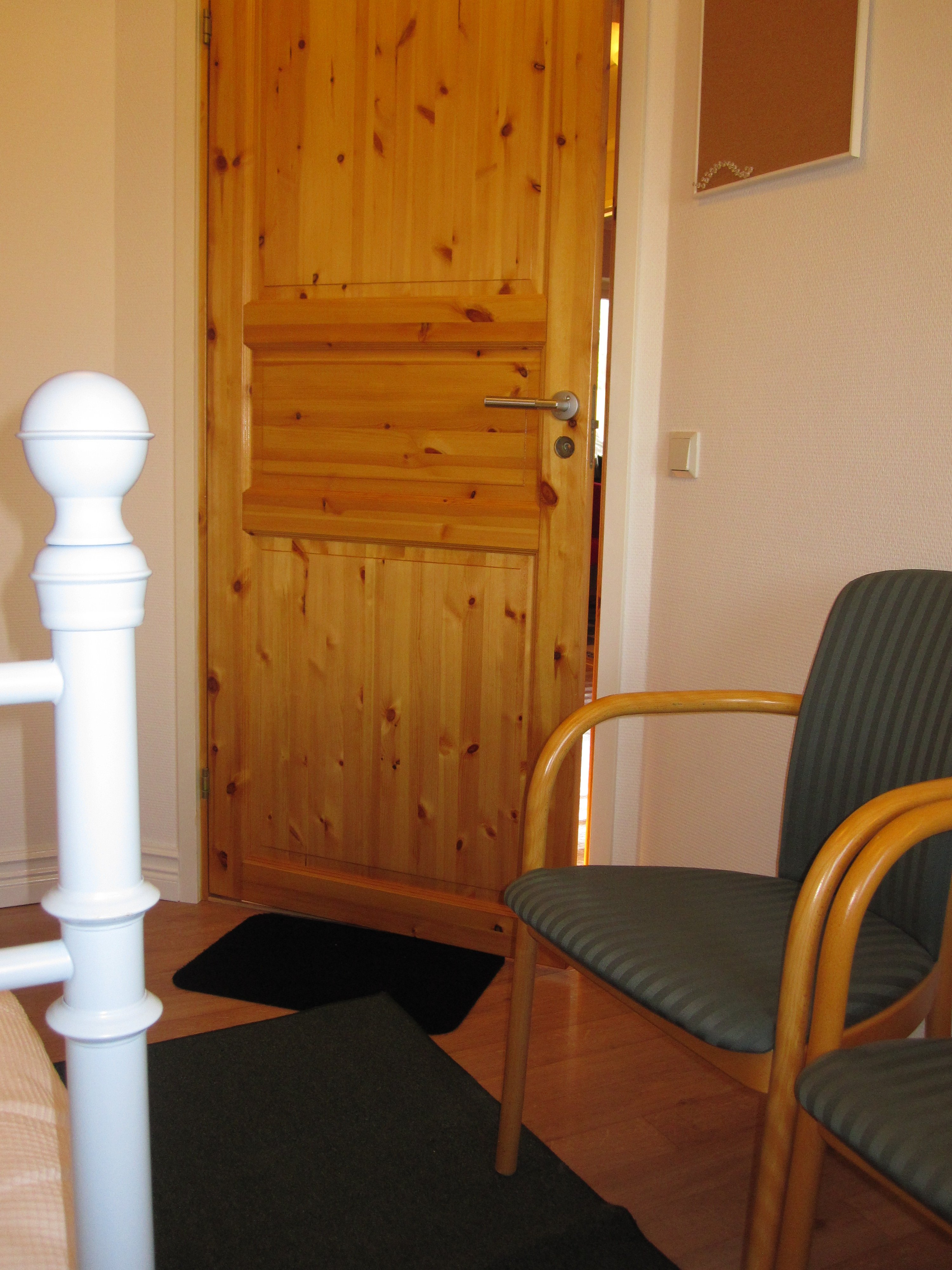 Villa/Hus, 1 rooms, 13 sqm, Lomma – Lomma
