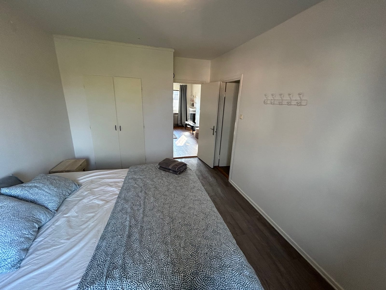 2 rok · 60 m² i Sandviken – bild 5