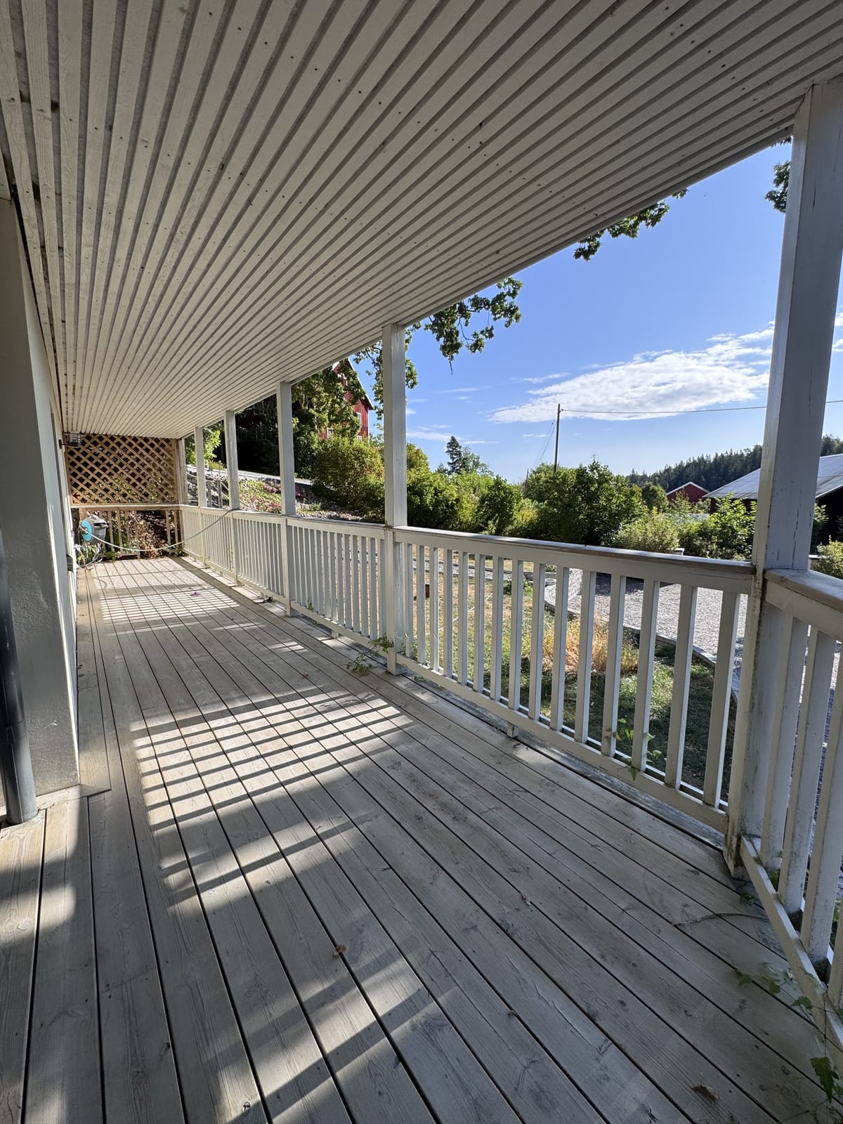 2 rok · 50 m² i Åkersberga – bild 3