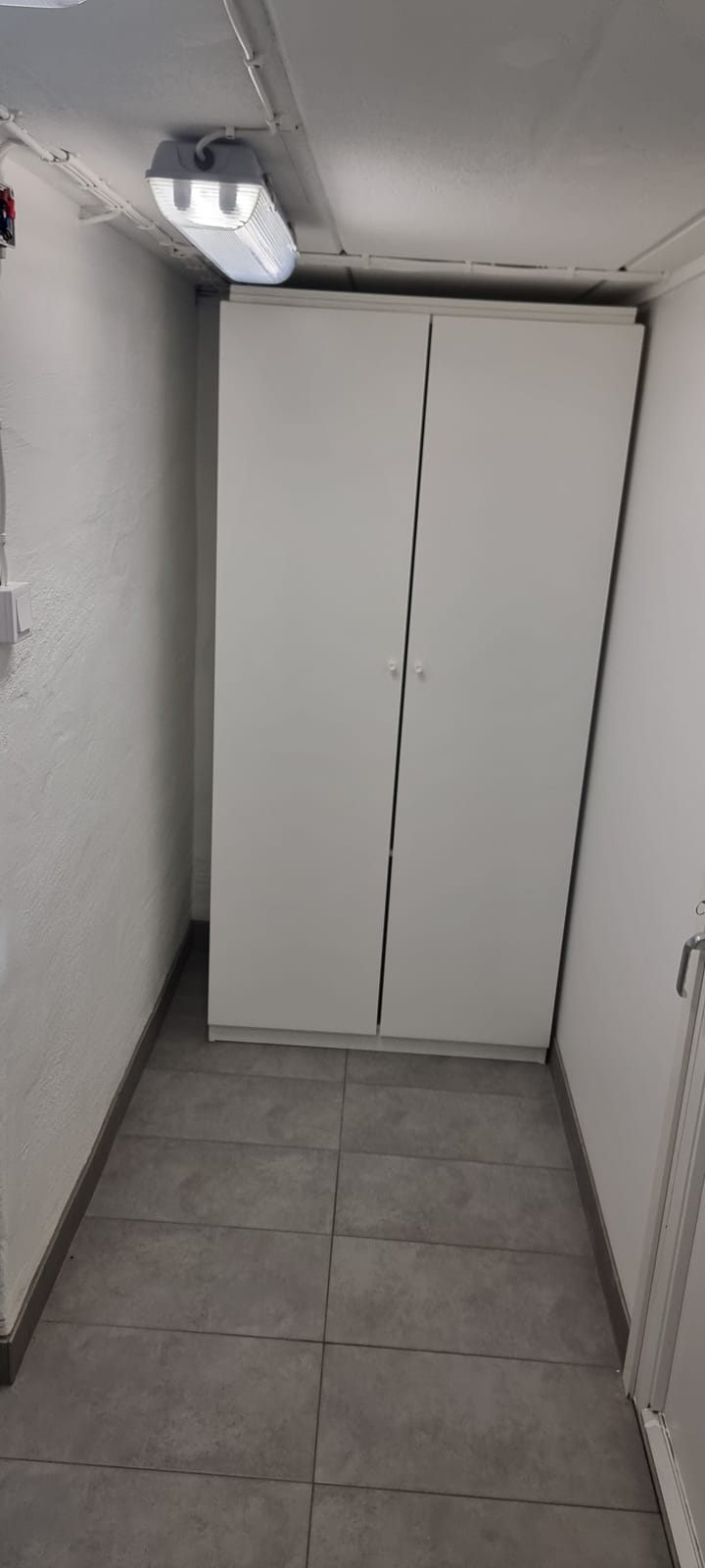 2 rok · 55 m² i Åkersberga – bild 7