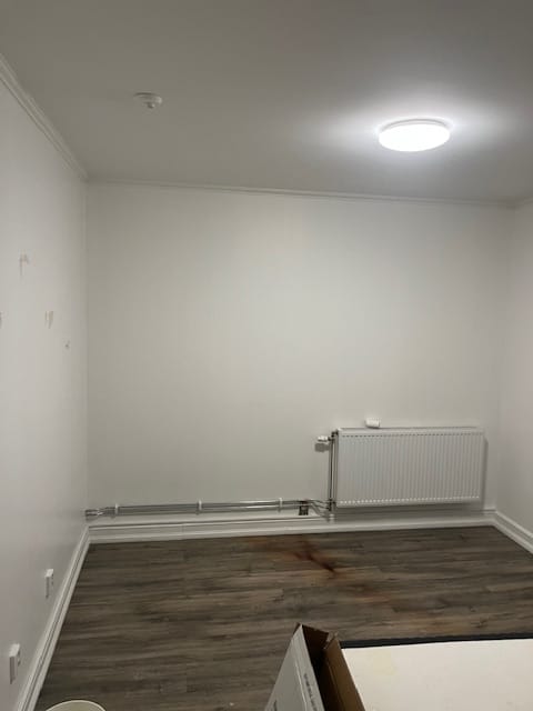 3 rok · 90 m² i Grästorp – bild 15