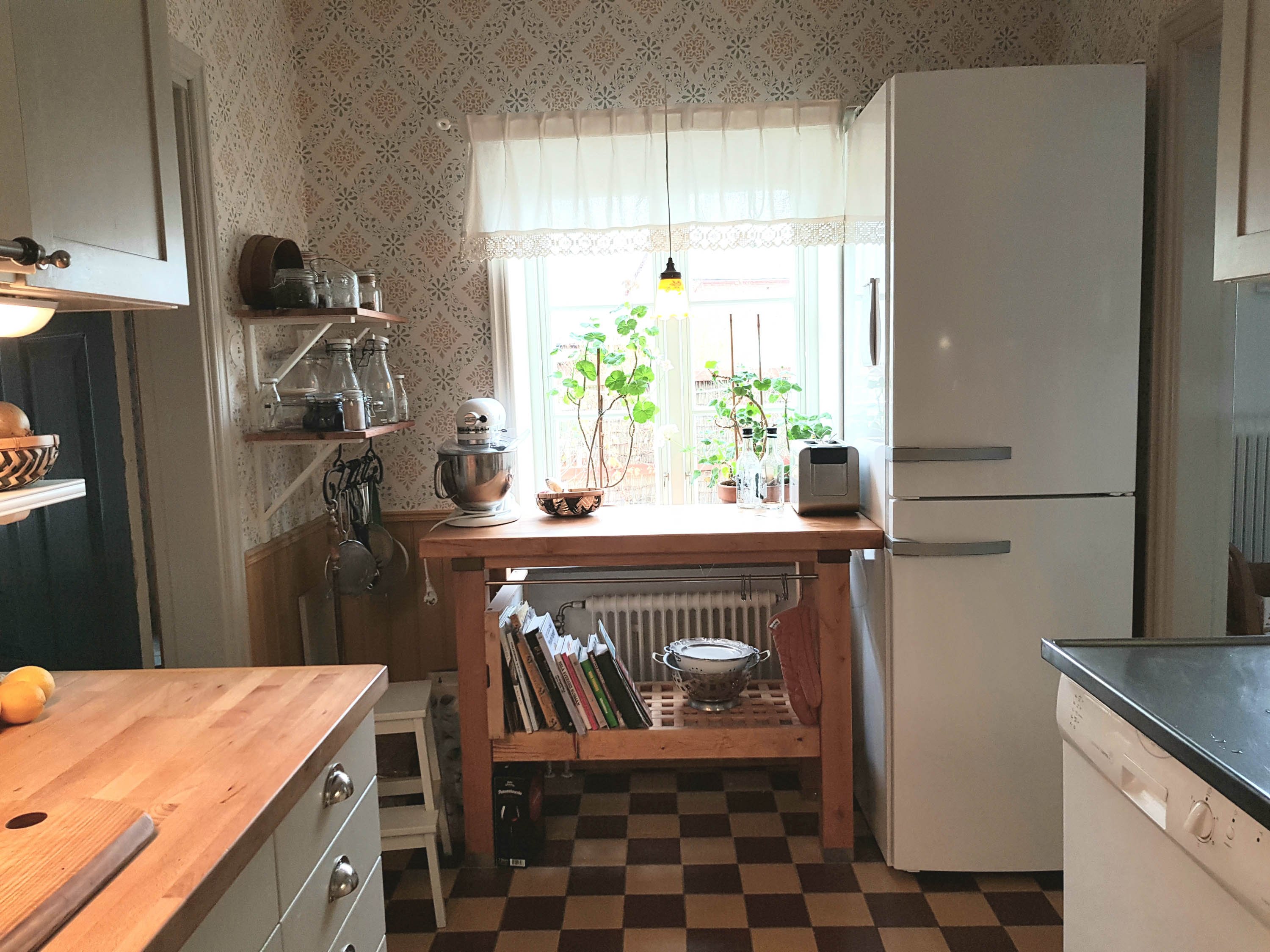 Villa/Hus, 6 rooms, 185 sqm, Lövestad – bild 9