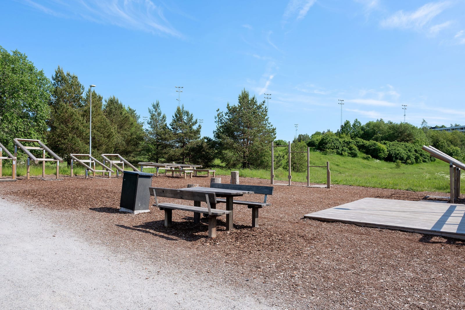 1 rok · 12 m² i Trångsund – bild 22