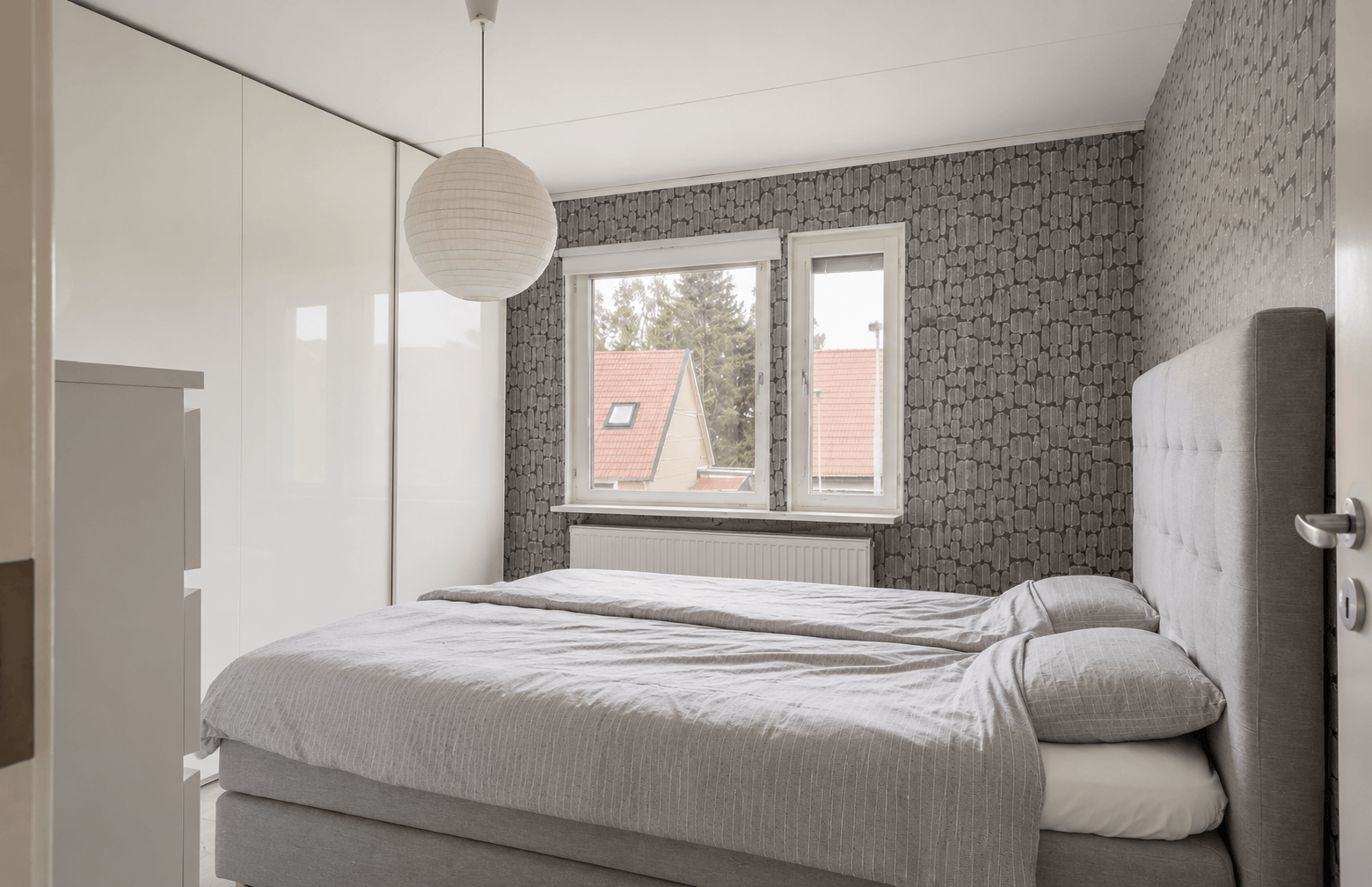 5 rok · 120 m² i Nyköping – bild 11