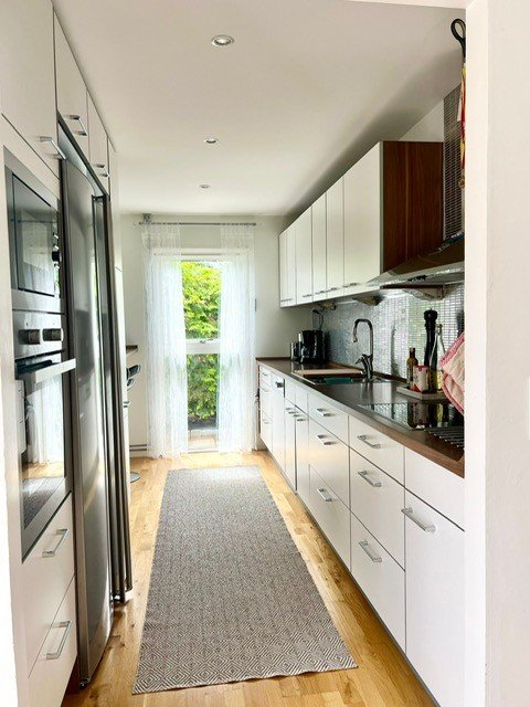 Villa/Hus, 8 rooms, 201 sqm, Falsterbo – bild 8