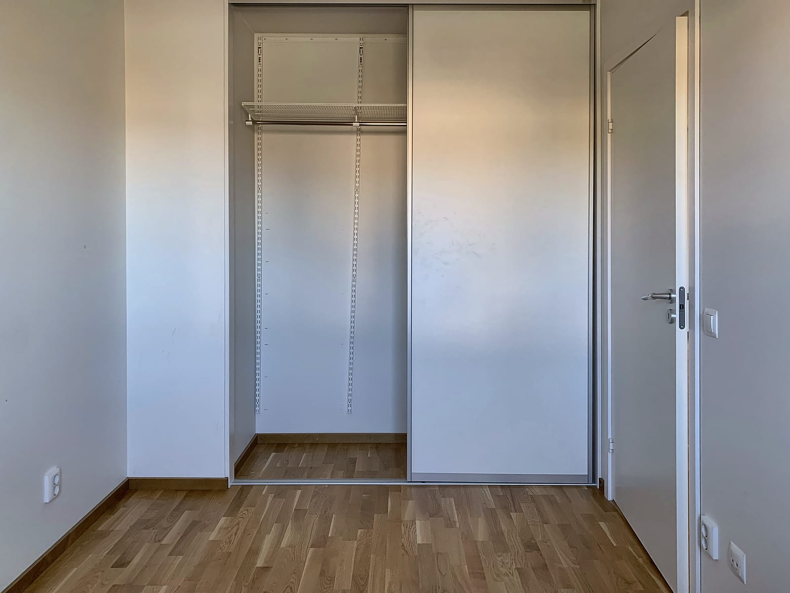5 rok · 105 m² i Järfälla – bild 17
