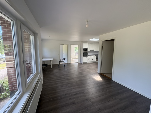 2 rok · 51 m² i Billingsfors – bild 15