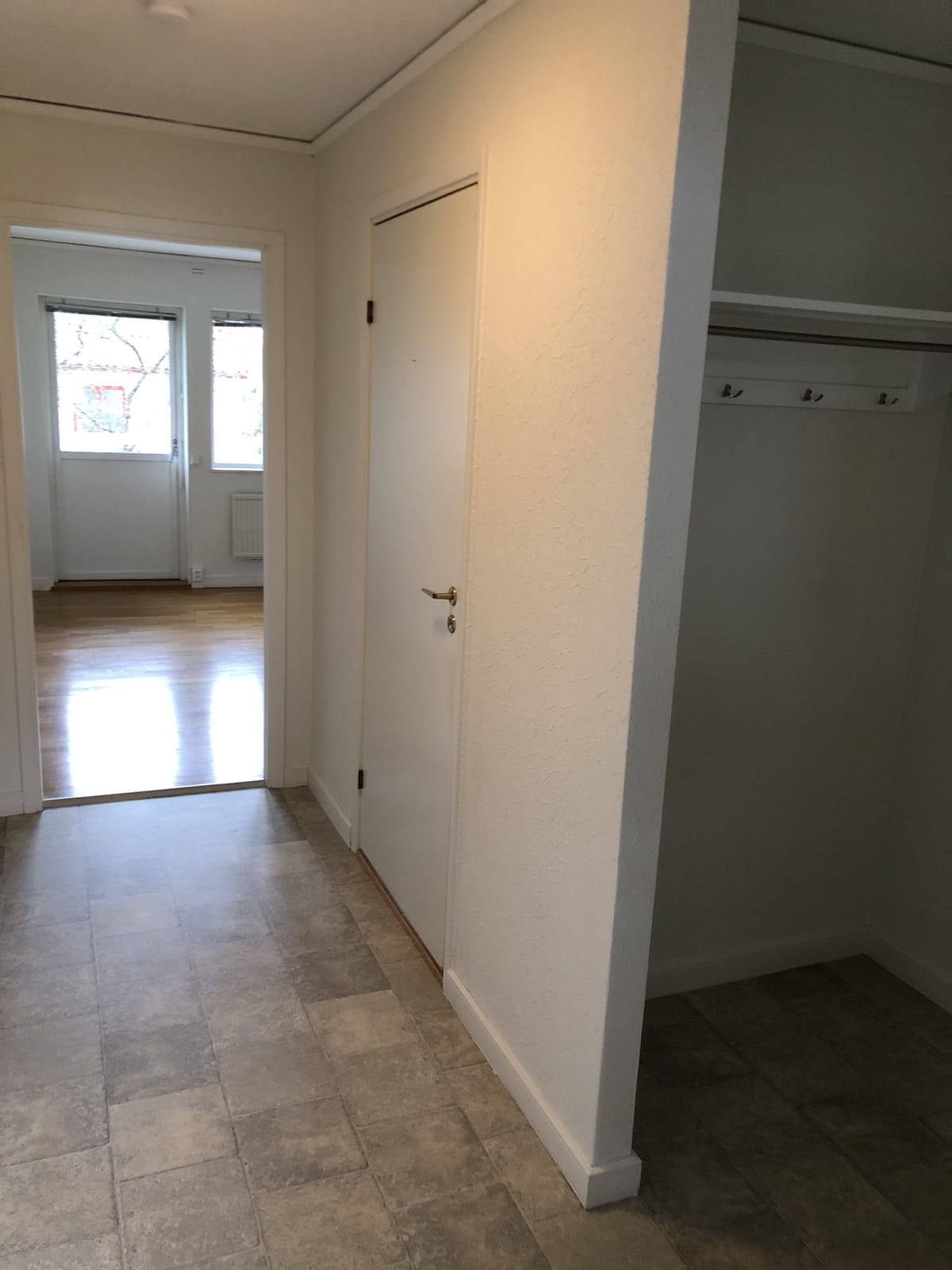 2 rok · 64 m² i Oskarström – bild 6