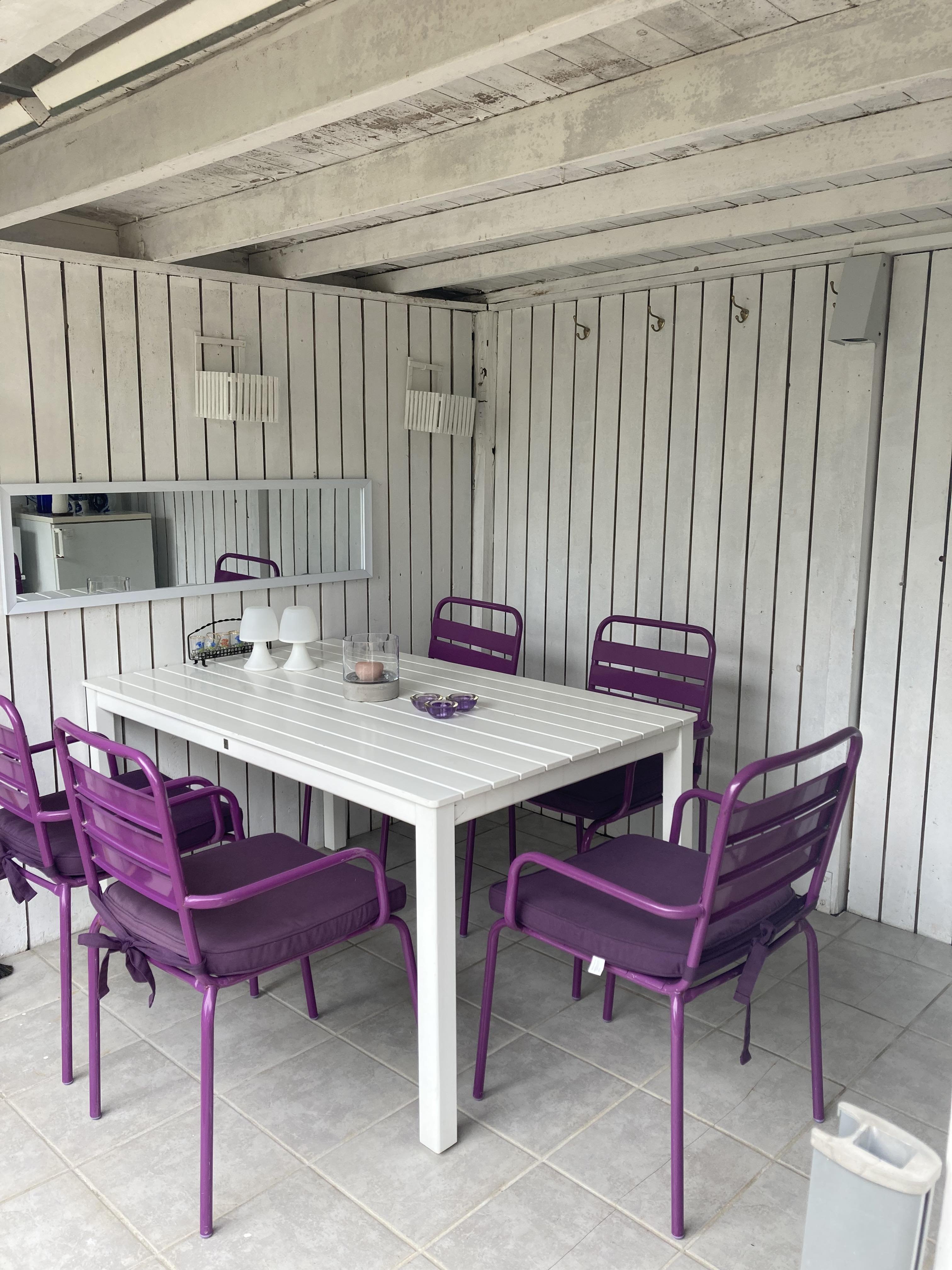 Villa/Hus, 4 rooms, 120 sqm, Helsingborg – bild 14