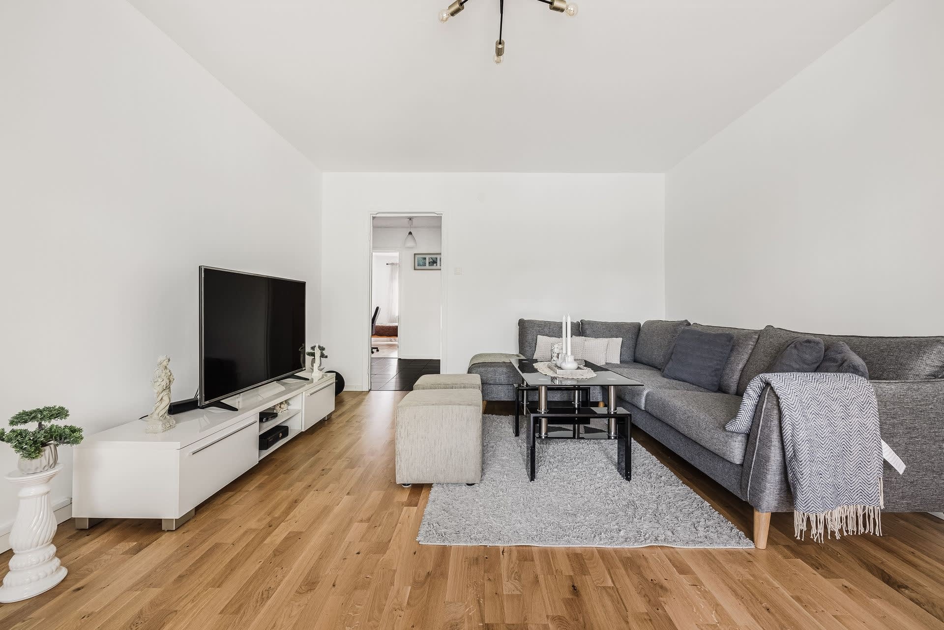3 rok · 75 m² i Eskilstuna – bild 7