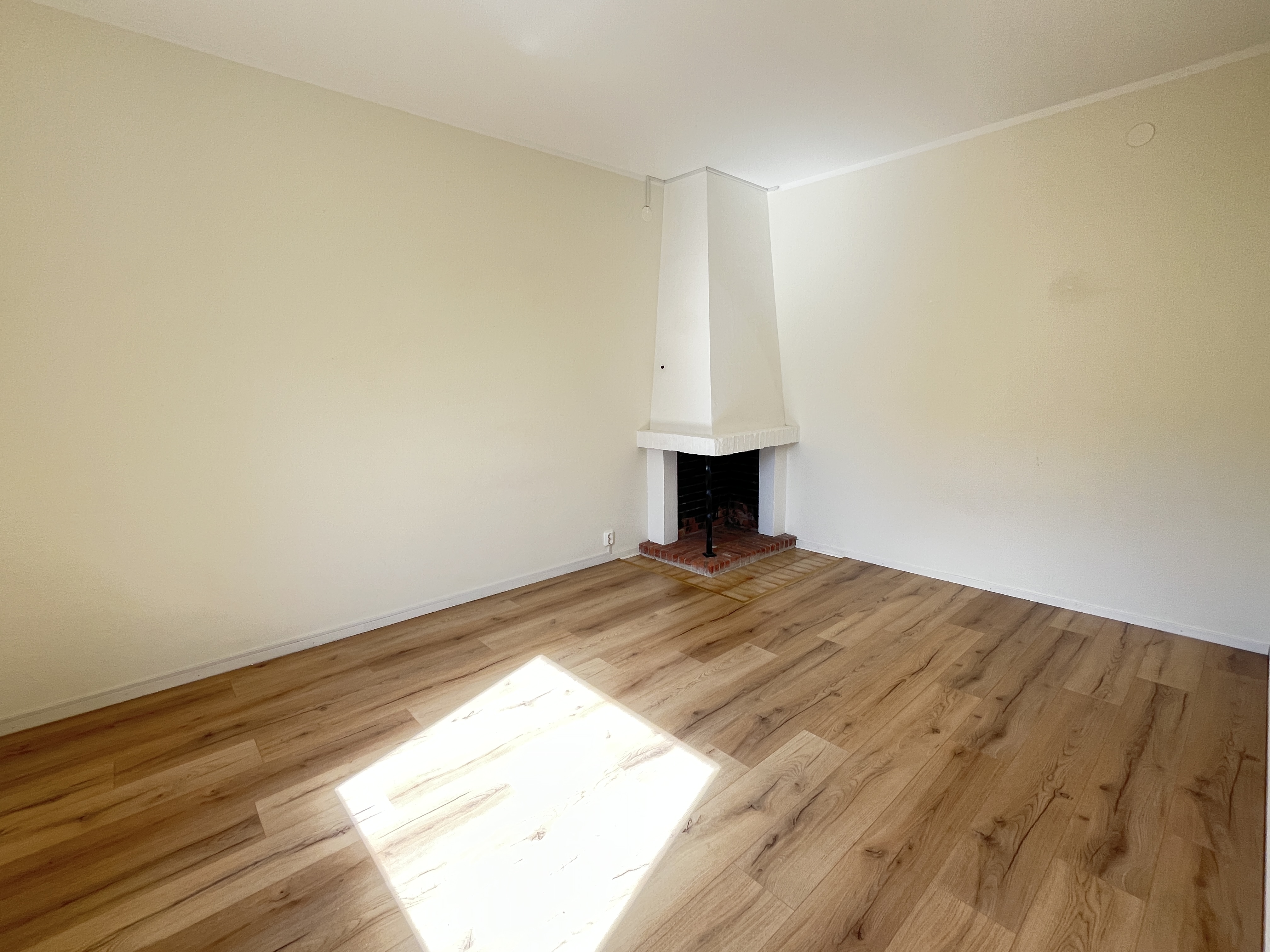 Lägenhet, 3 rooms, 89 sqm, Arboga – bild 12