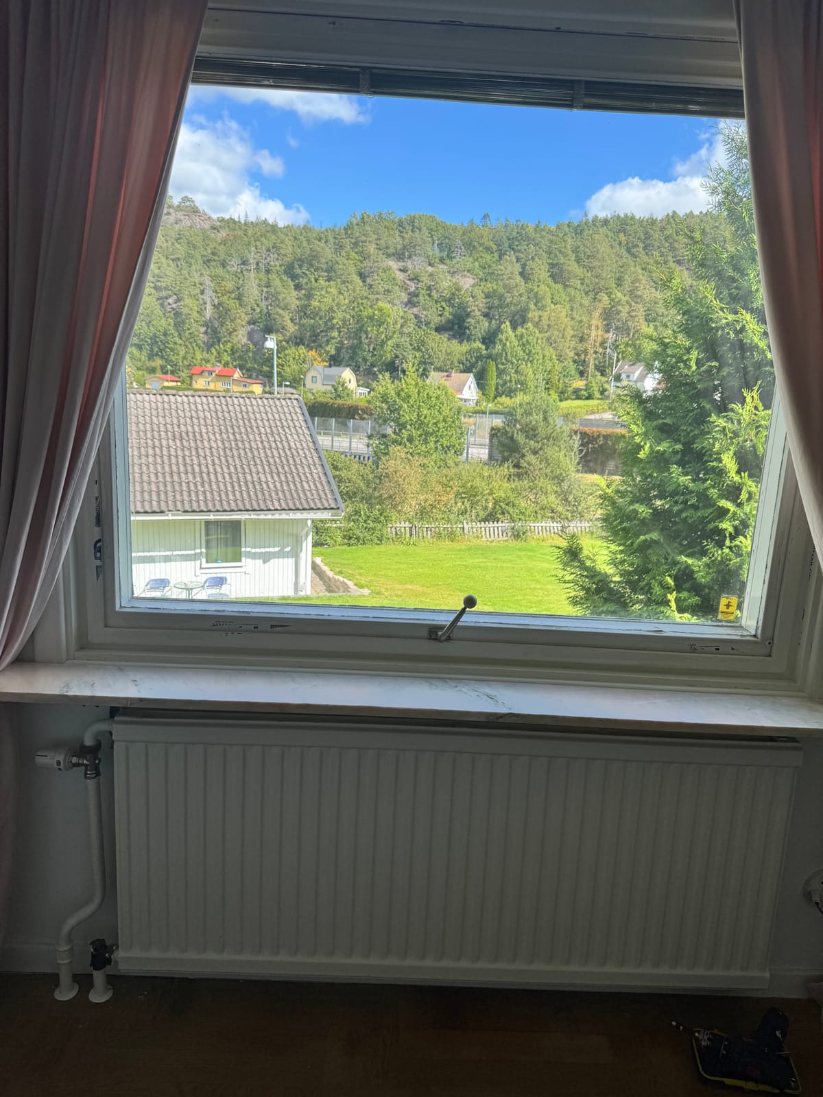 6 rok · 150 m² i Lilla Edet – bild 28
