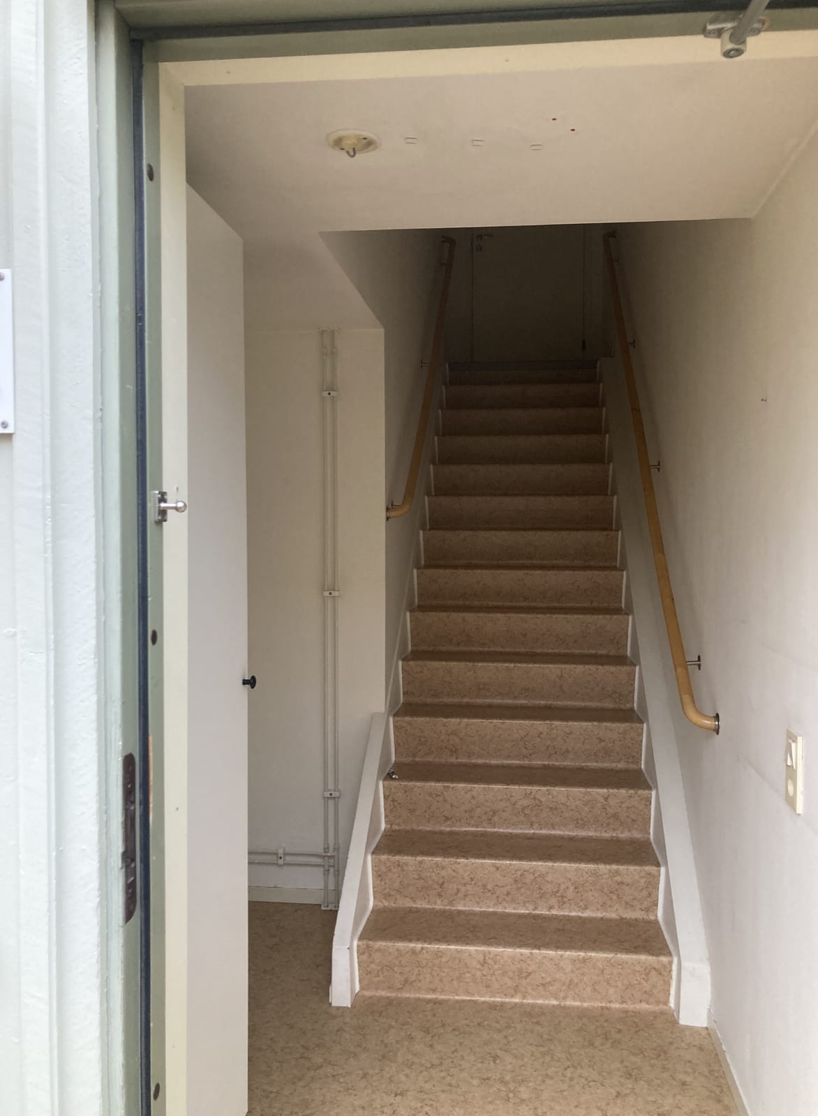 3 rok · 75 m² i Nyköping – bild 9