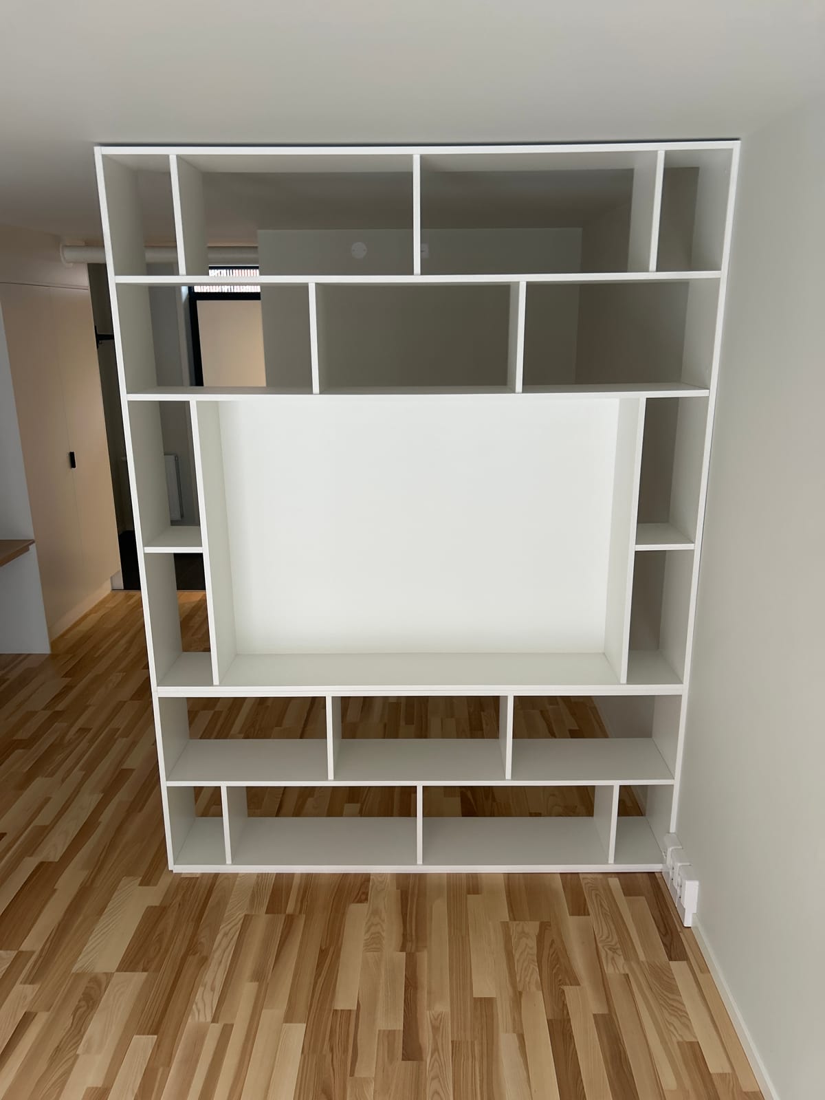 1 rok · 33 m² i Täby – bild 21