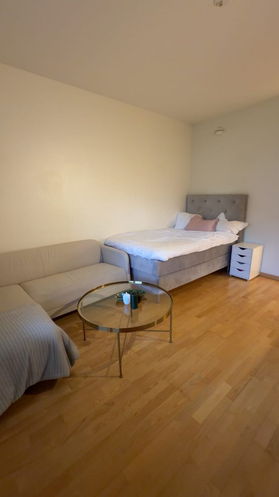 1 rok · 24 m² i Jönköping – bild 2