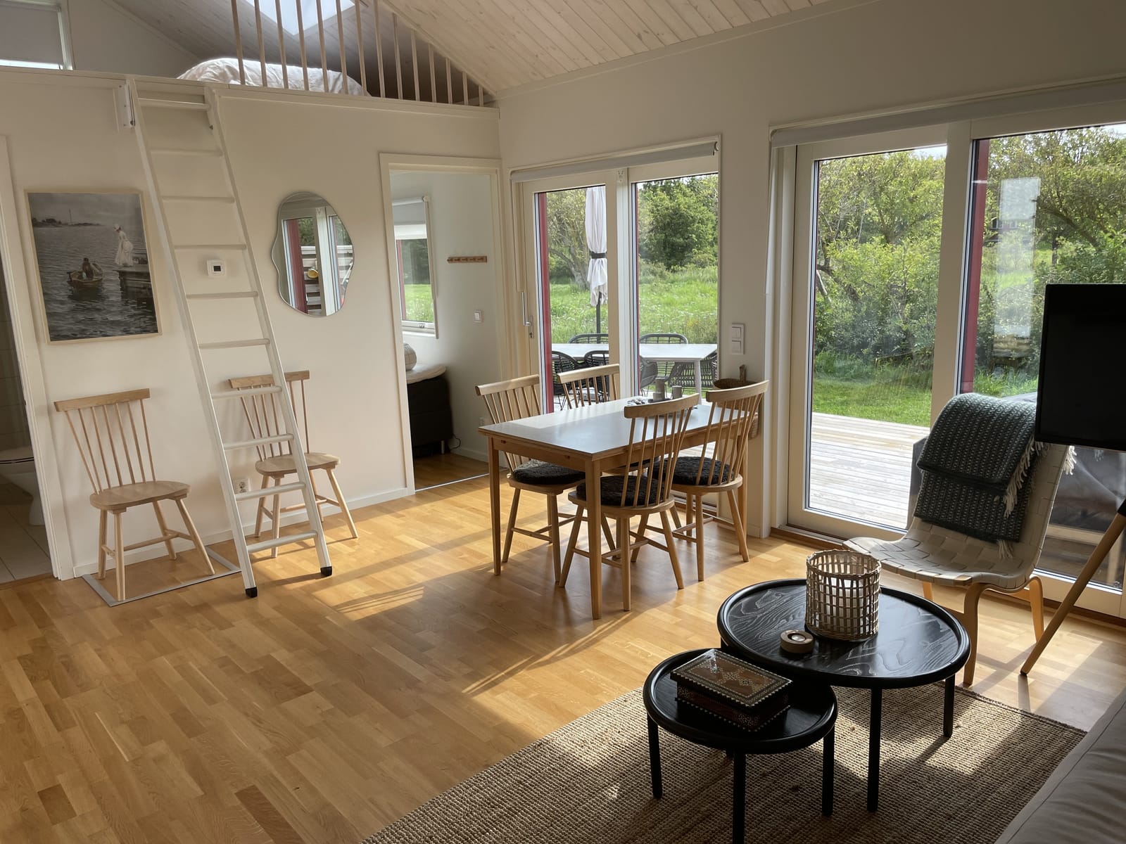 3 rok · 37 m² i Grötö – bild 9