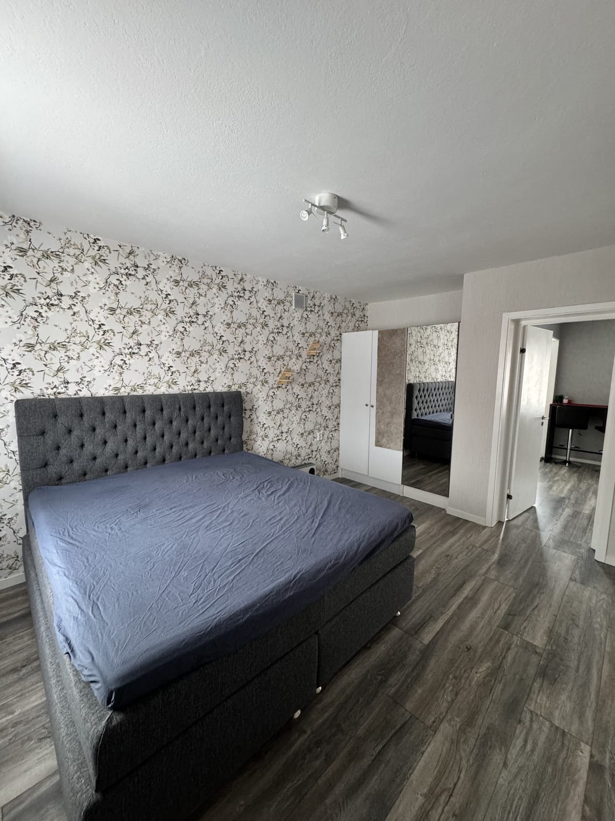 2 rok · 46 m² i Krylbo – bild 5