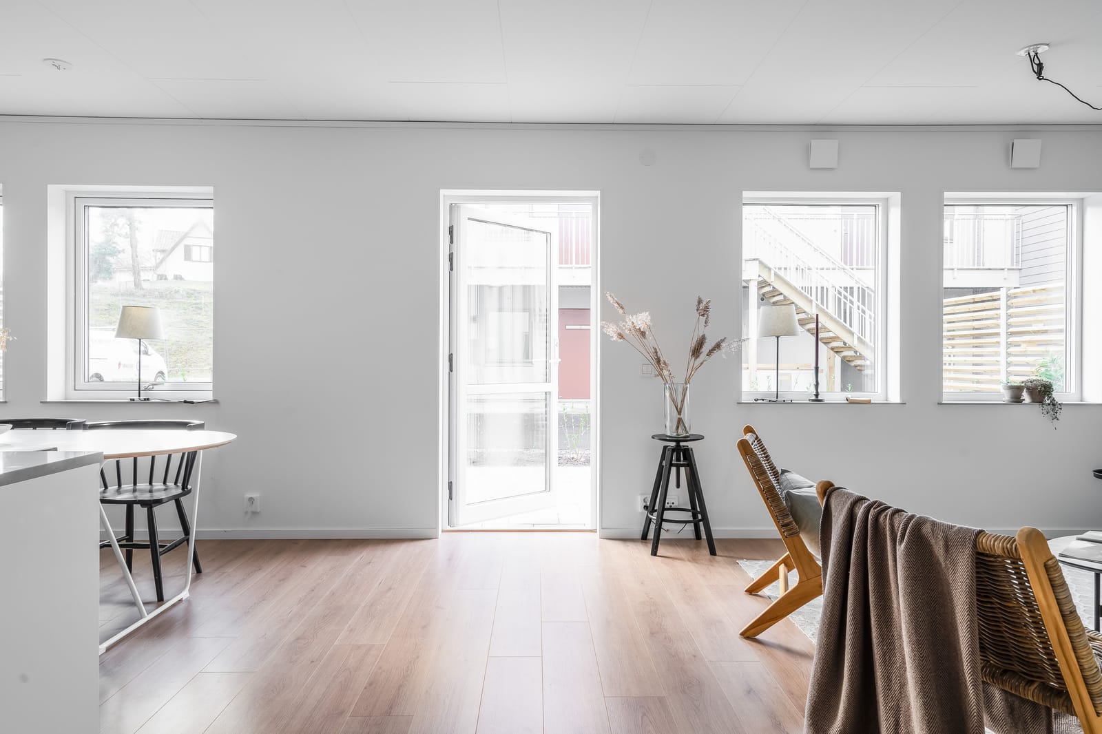 3 rok · 75 m² i Nyköping – bild 5