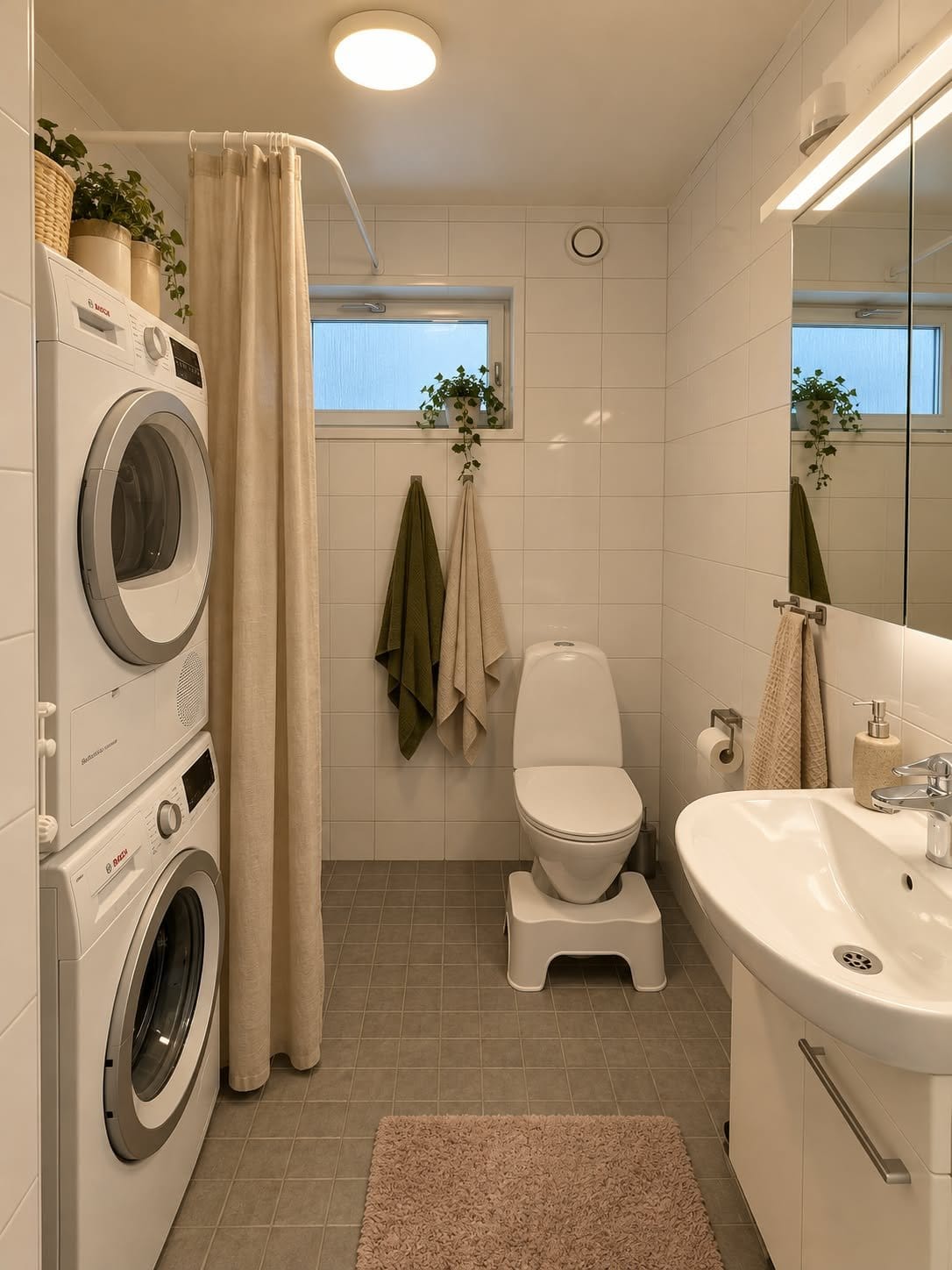 3 rok · 74 m² i Gävle – bild 9