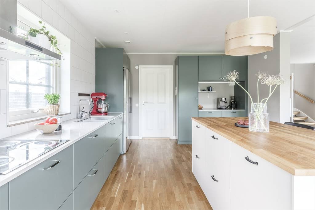 6 rok · 175 m² i Älmhult – bild 11