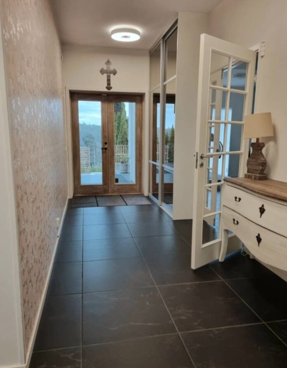 5 rok · 246 m² i Uttran – bild 11