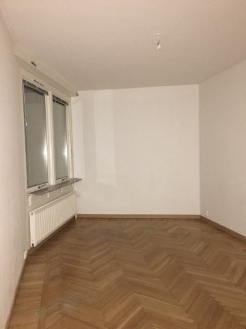 Lägenhet, 4 rooms, 80 sqm, Kvänum – bild 6