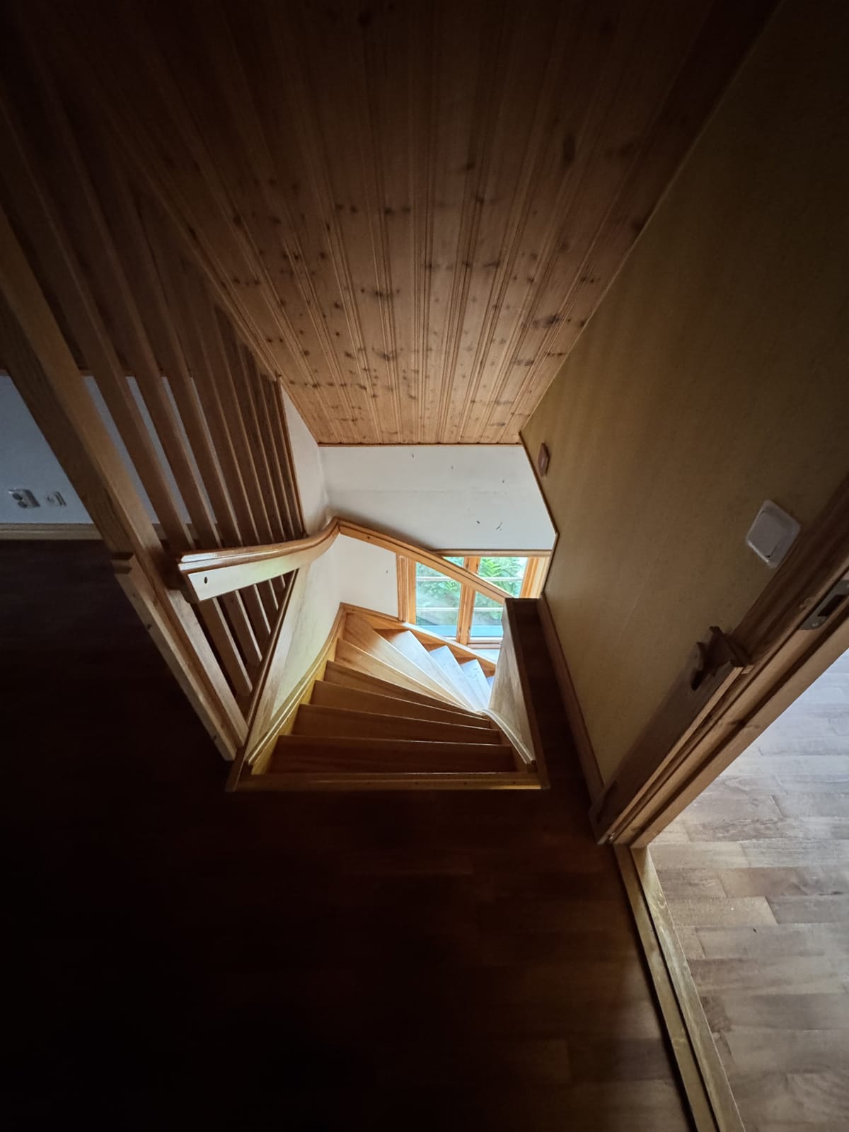 4 rok · 151 m² i Bjärred – bild 22