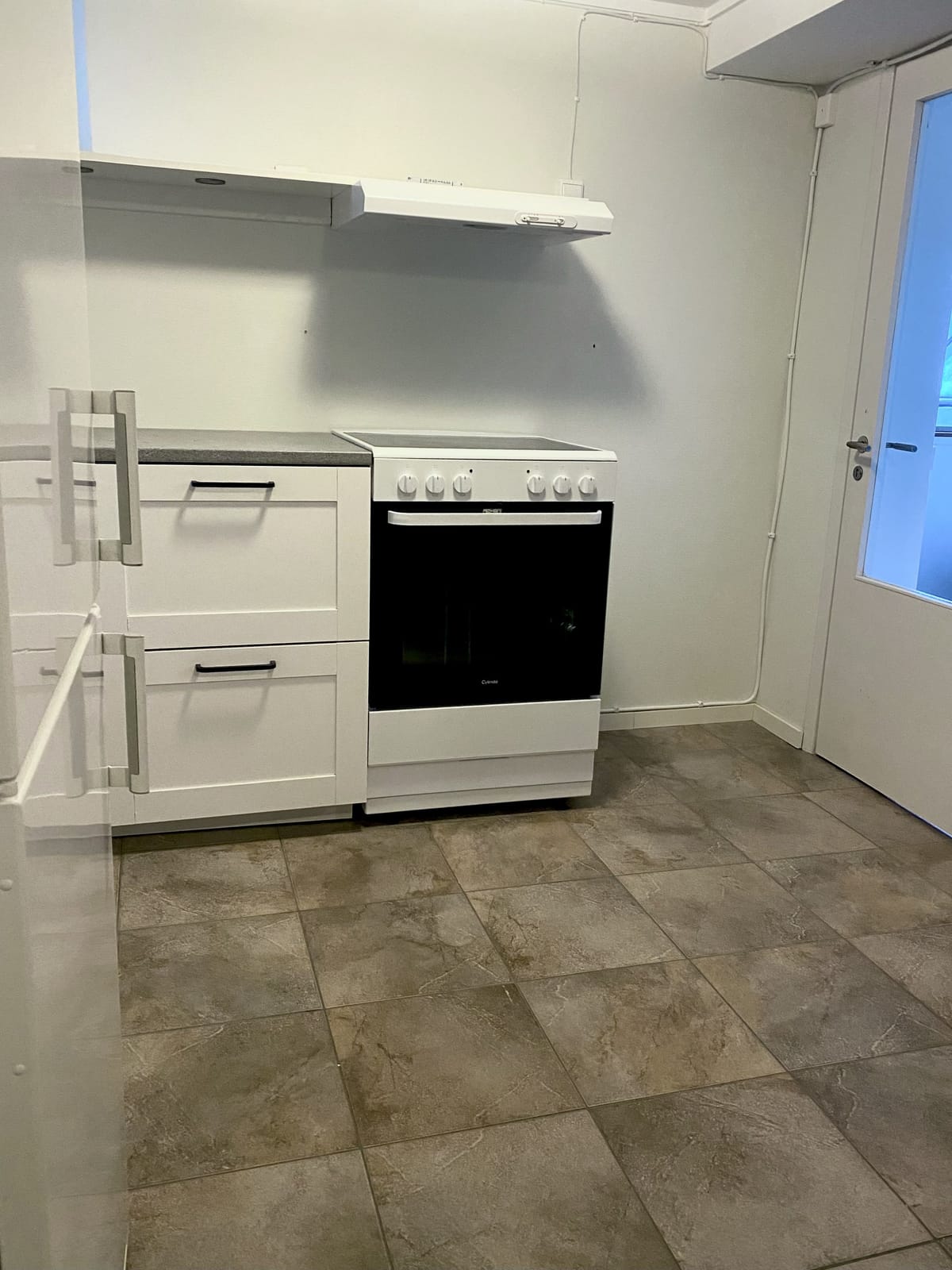 2 rok · 40 m² i Bromma – bild 4