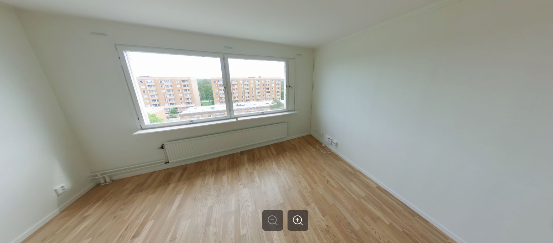 Lägenhet, 3 rooms, 78 sqm, Södertälje – bild 4