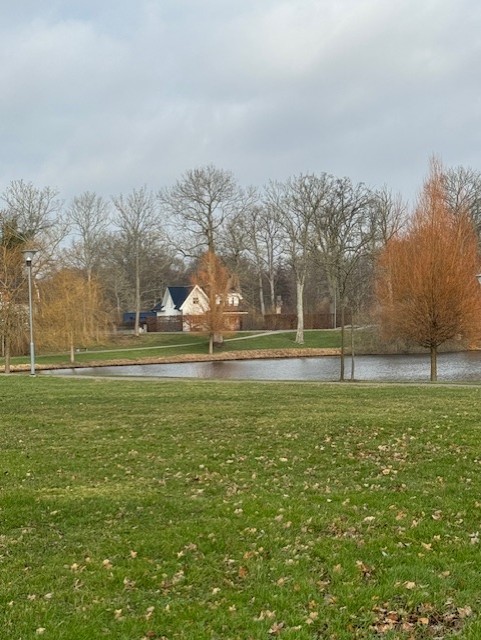 2 rok · 63 m² i Torsås – bild 14