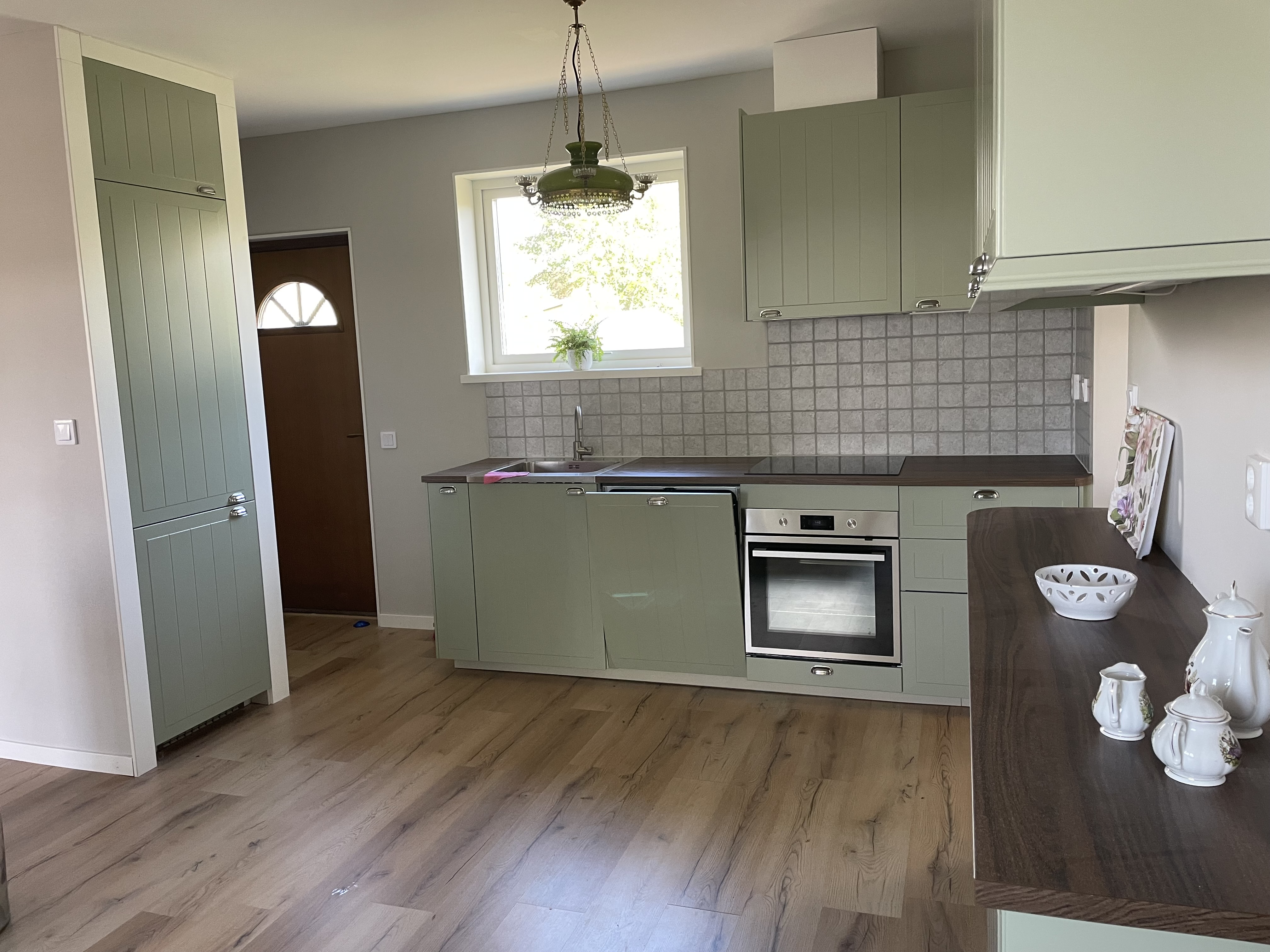 Villa/Hus, 4 rooms, 100 sqm, Svedala – Svedala