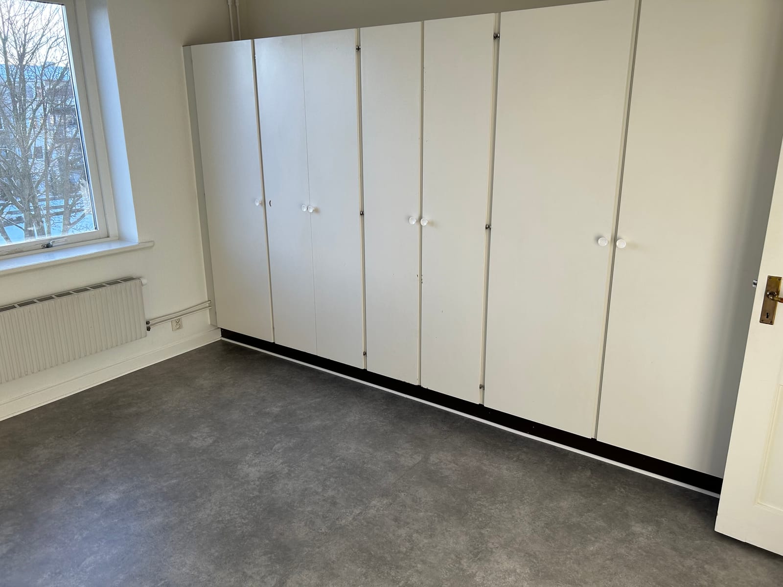 2 rok · 76 m² i Landskrona – bild 8