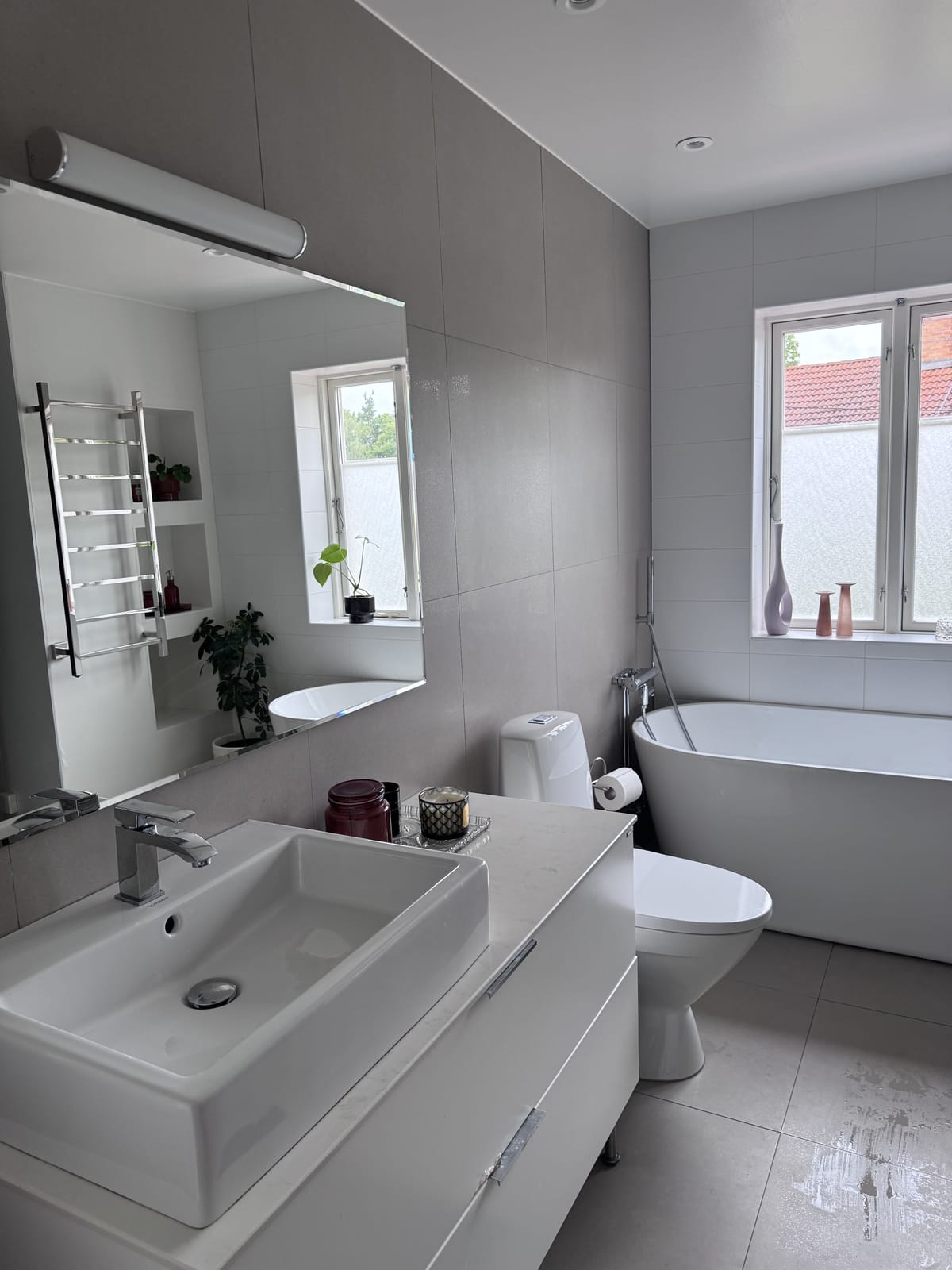 6 rok · 156 m² i Huddinge – bild 29