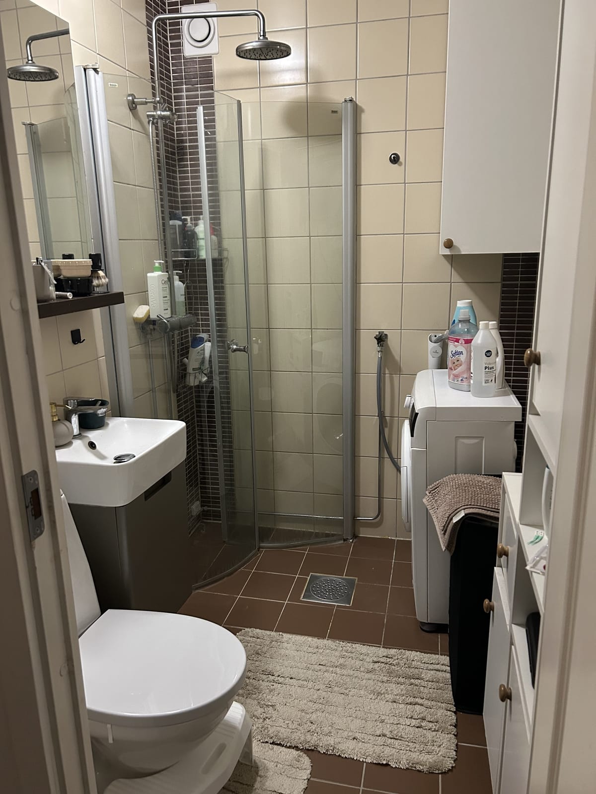 3 rok · 78 m² i Halmstad – bild 7