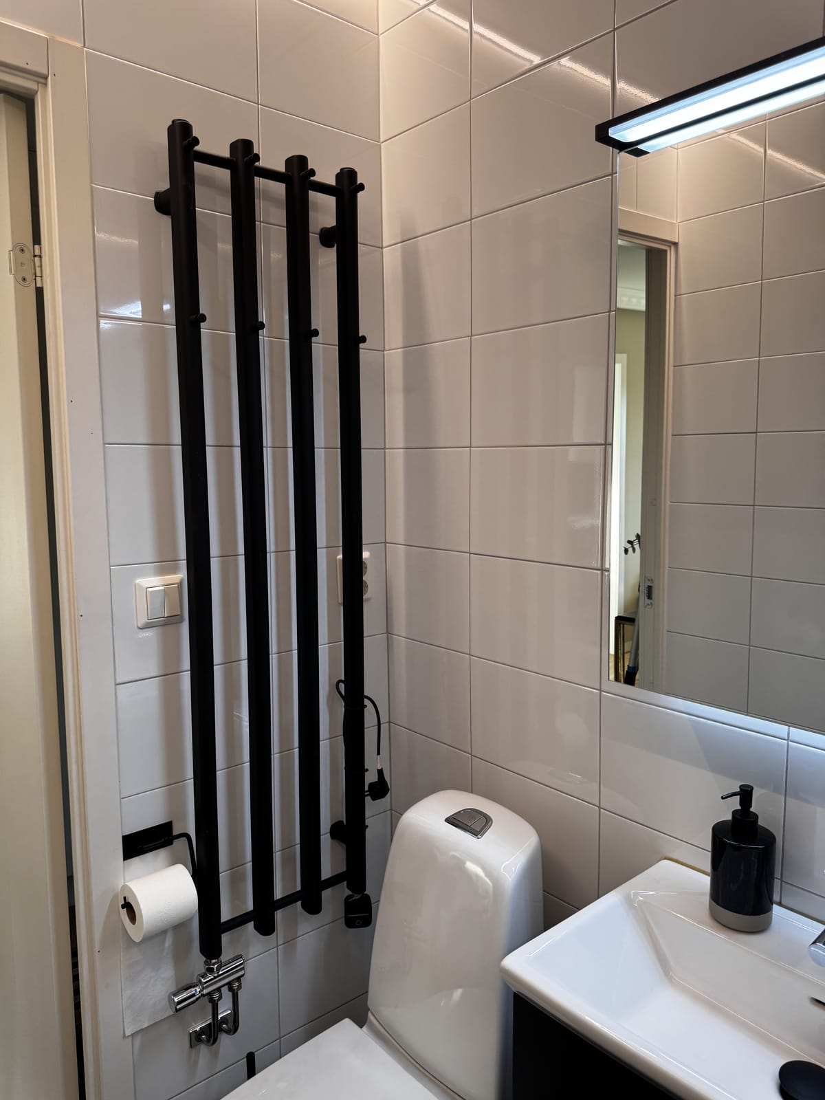 2 rok · 43 m² i Västerås – bild 10