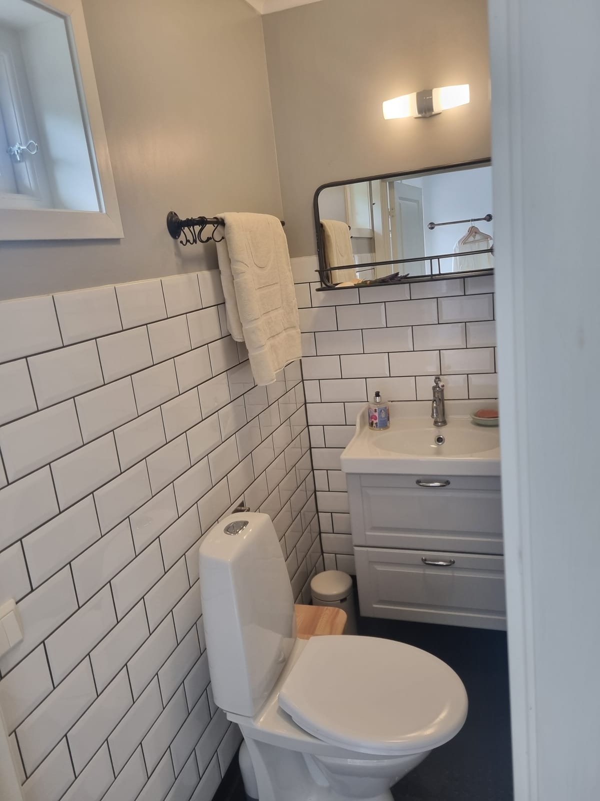 5 rok · 70 m² i Lärbro – bild 4