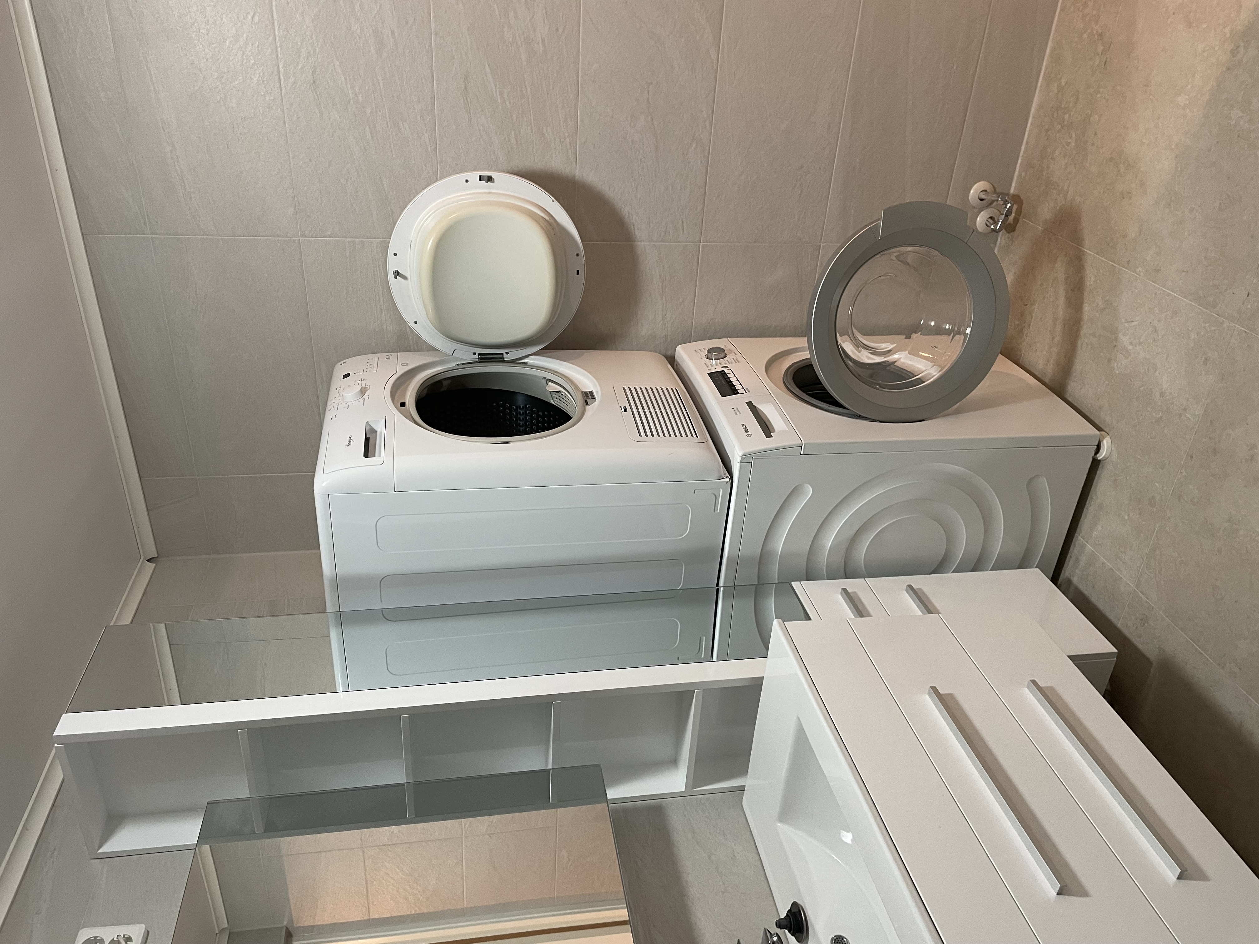 Villa/Hus, 2 rooms, 75 sqm, Bromölla – bild 8