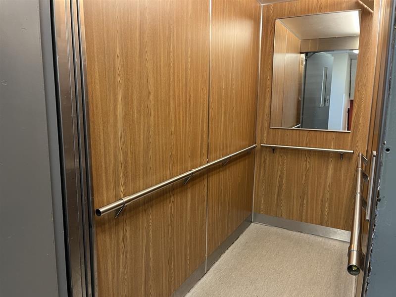 Lägenhet, 2 rooms, 37 sqm, Helsingborg – bild 12