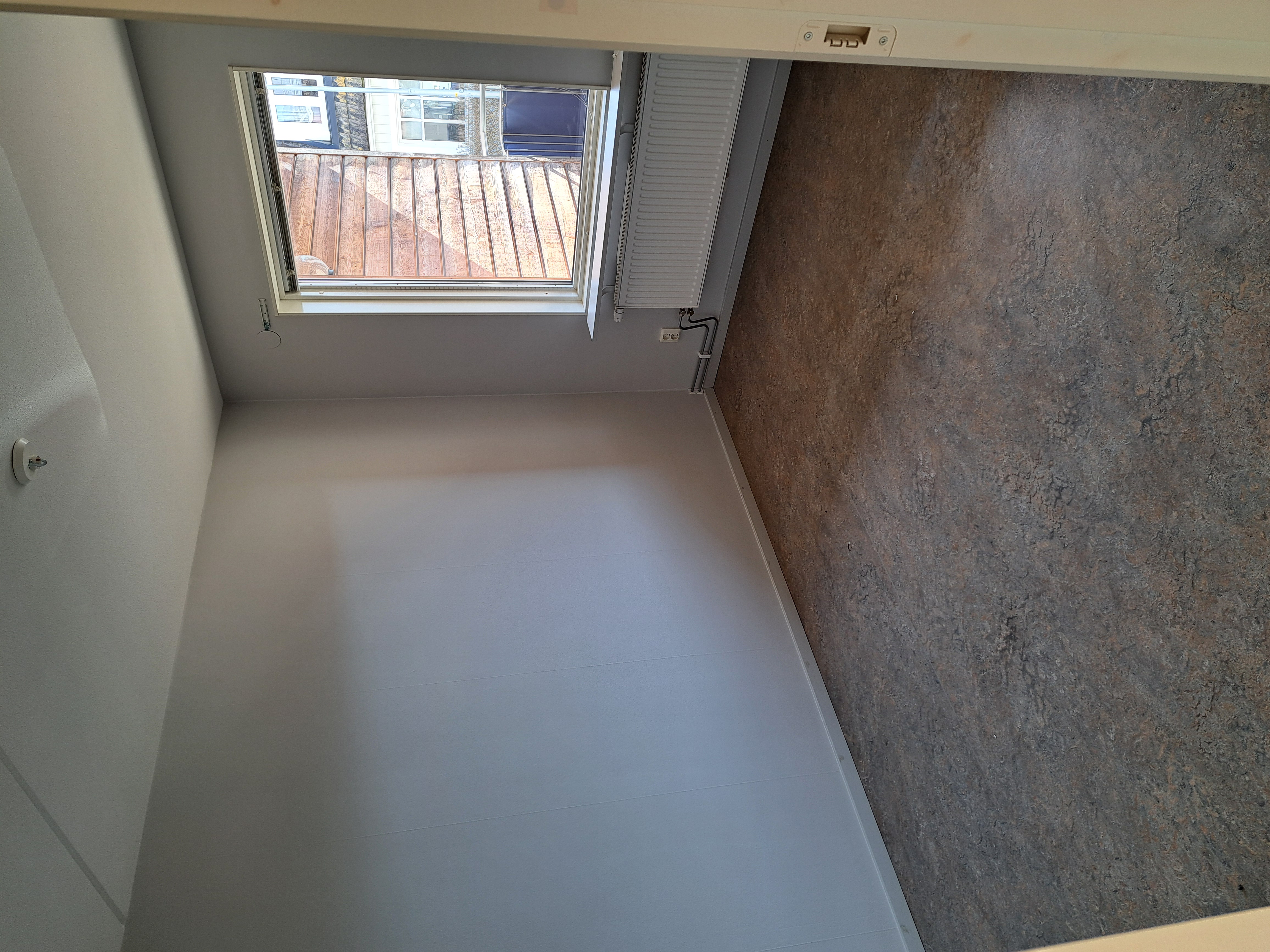 Lägenhet, 2 rooms, 61 sqm, Vara – bild 8