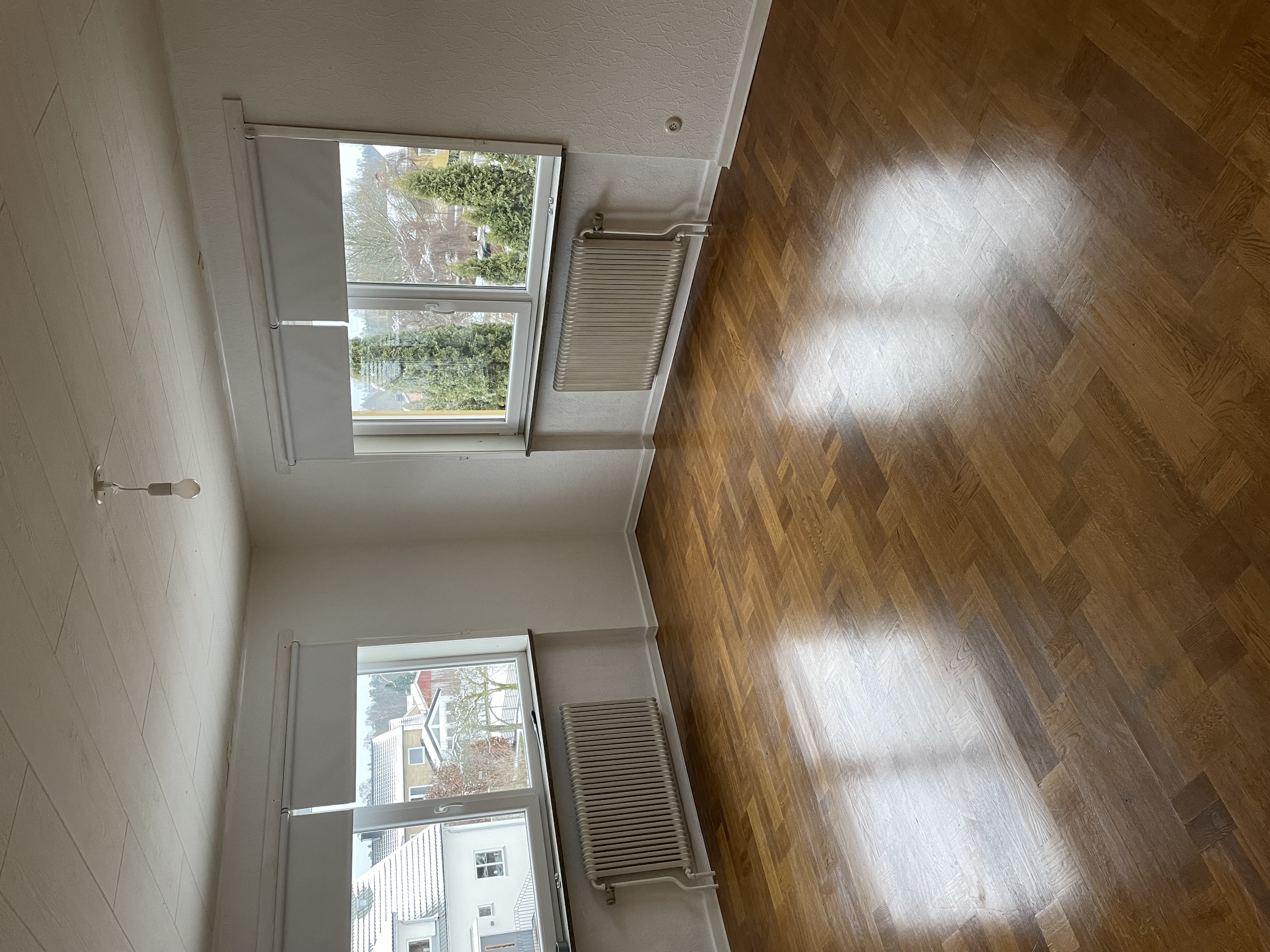Lägenhet, 3 rooms, 90 sqm, Gislaved – bild 3