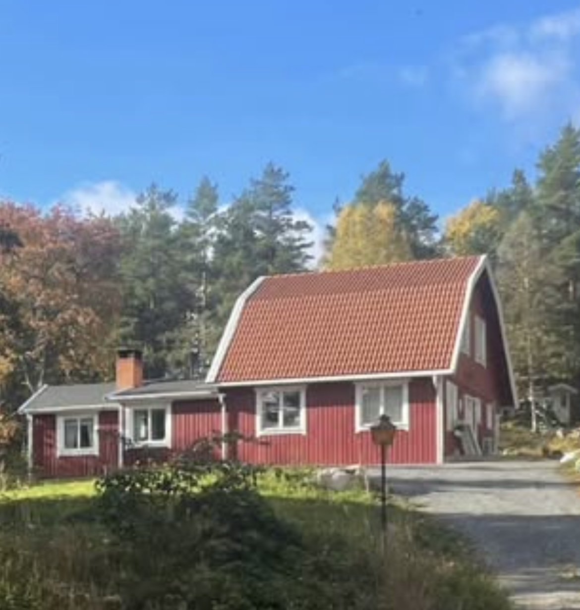 4 rok · 70 m² i Åkersberga – bild 10