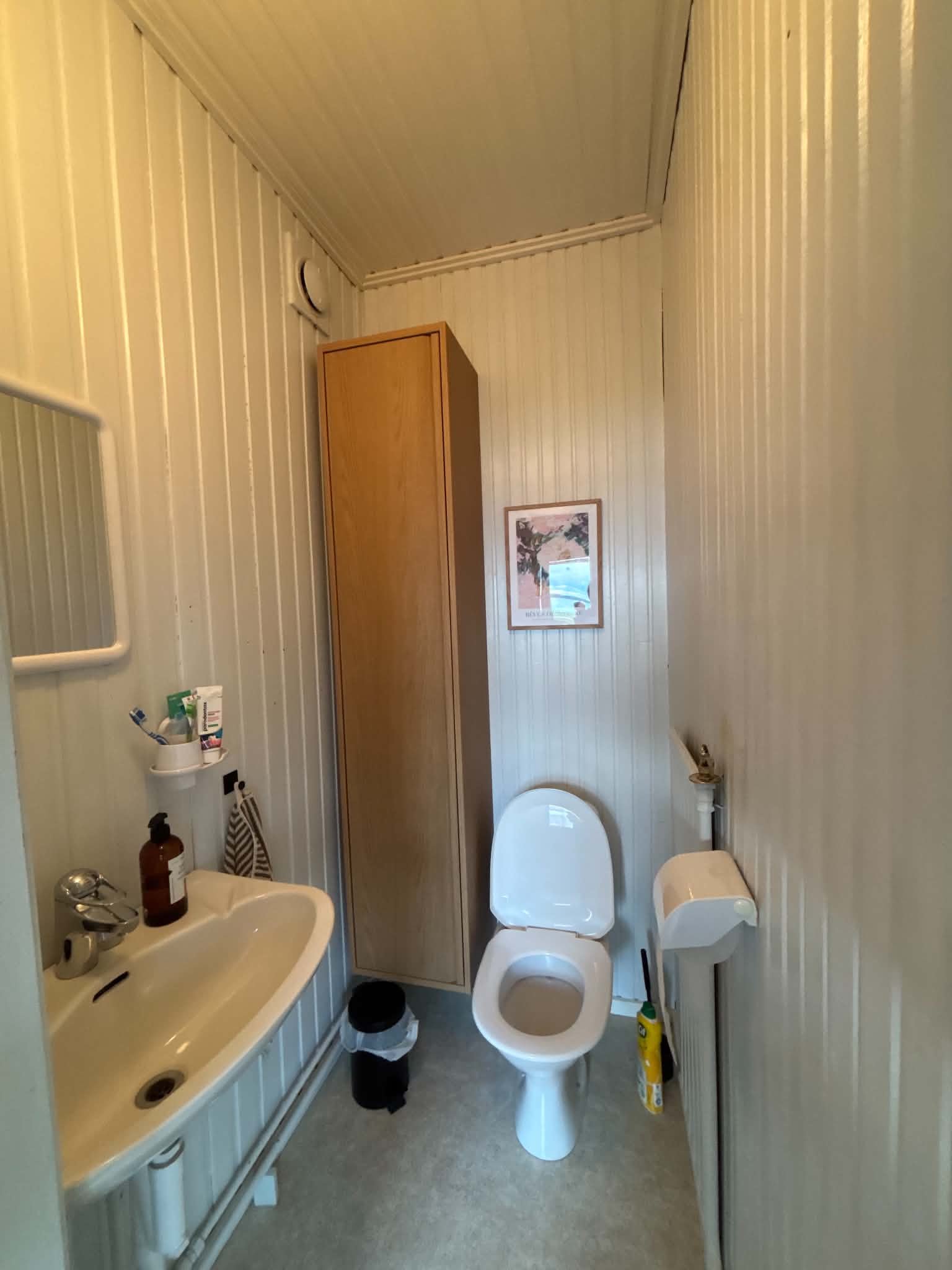 3 rok · 98 m² i Piteå – bild 13